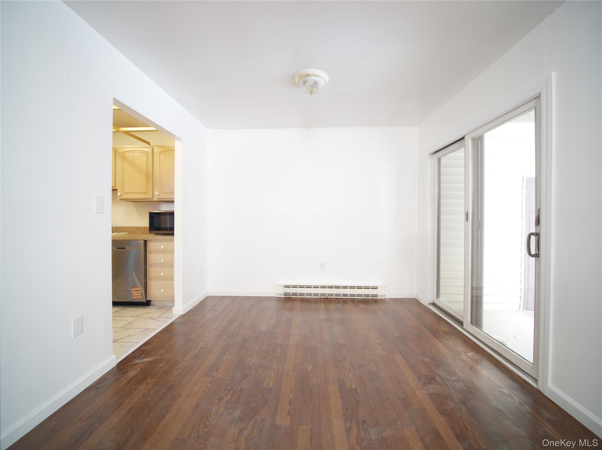 29 Scarborough Lane Unit: A