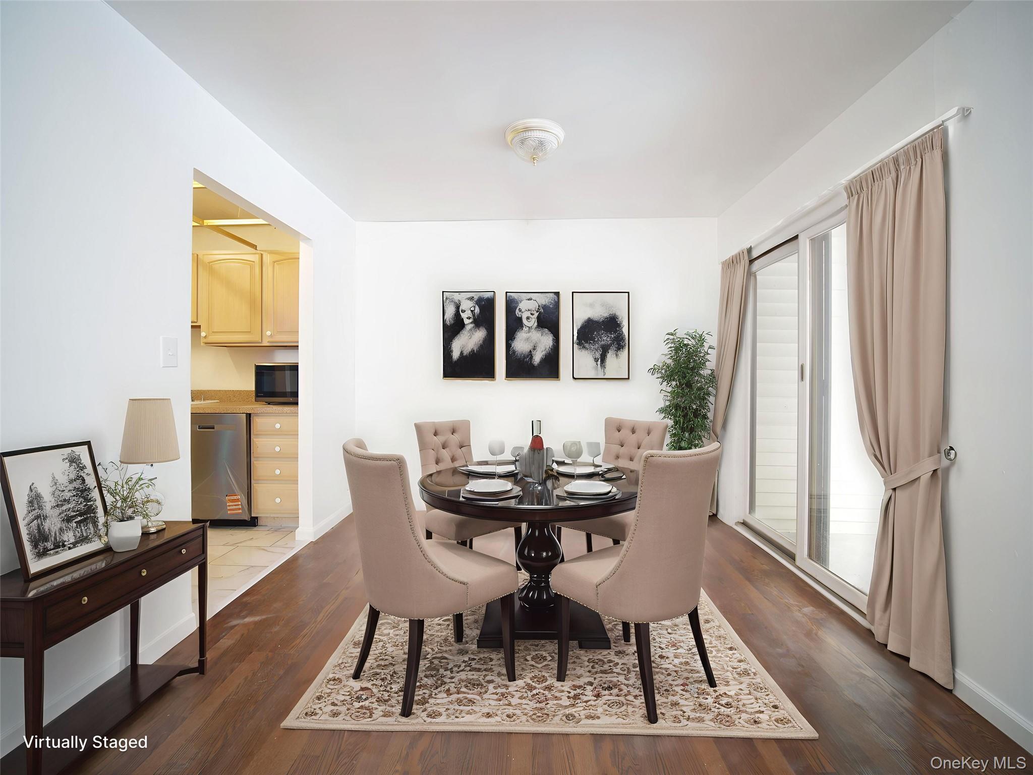 29 Scarborough Lane Unit: A