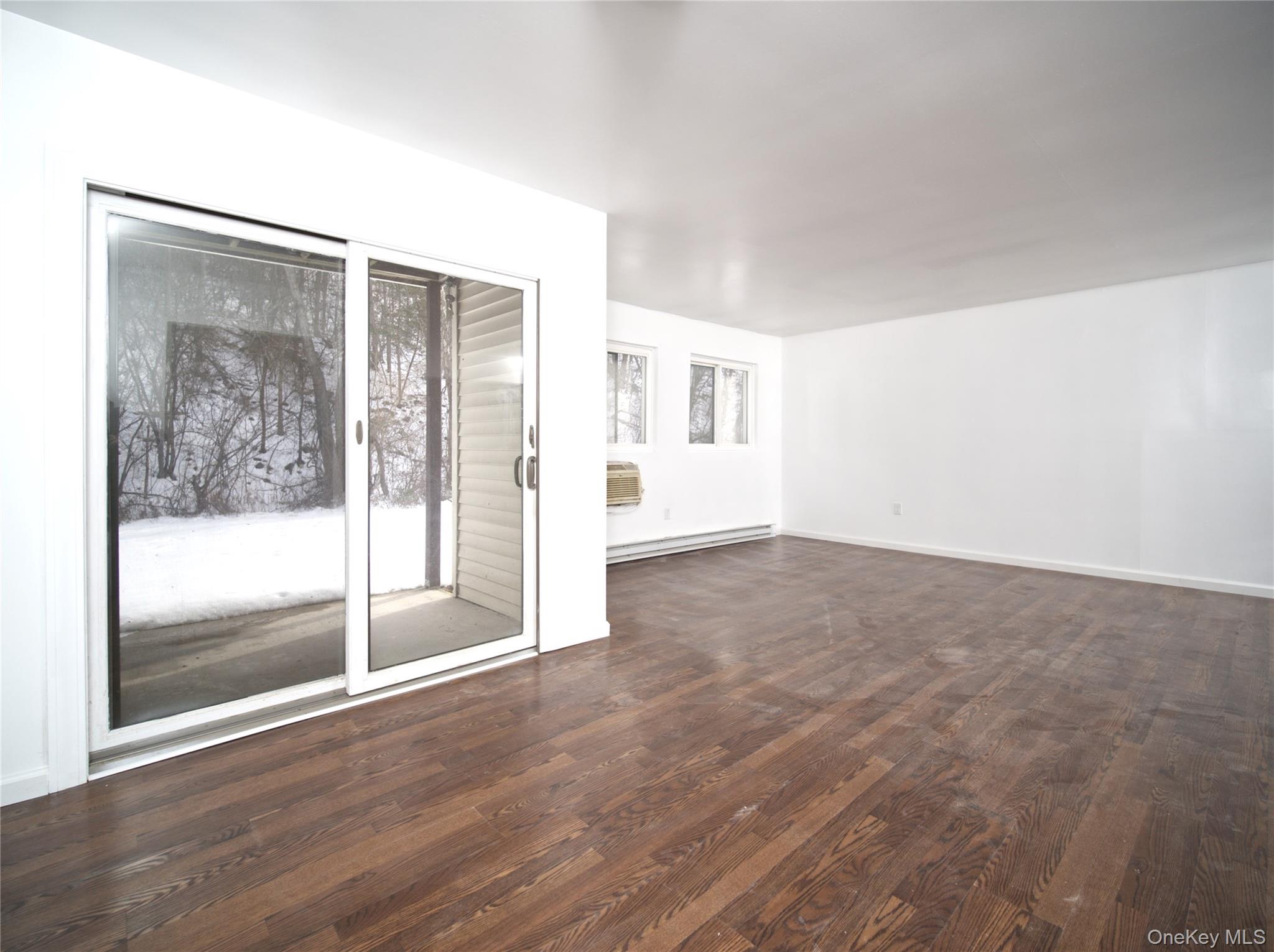 29 Scarborough Lane Unit: A