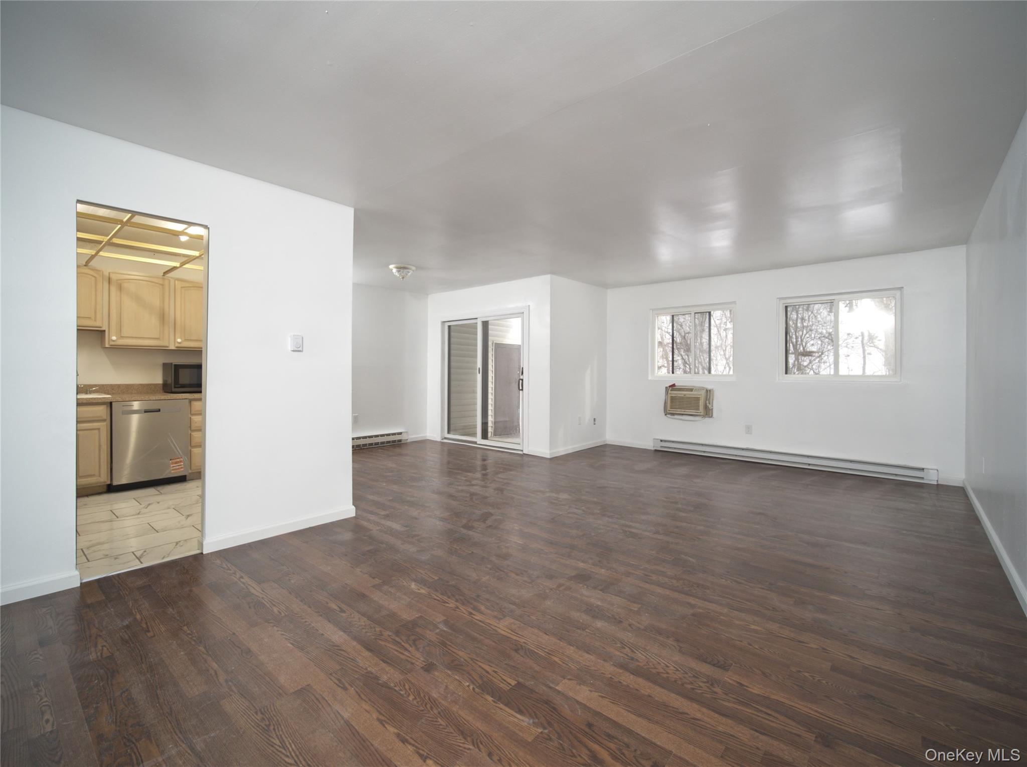 29 Scarborough Lane Unit: A