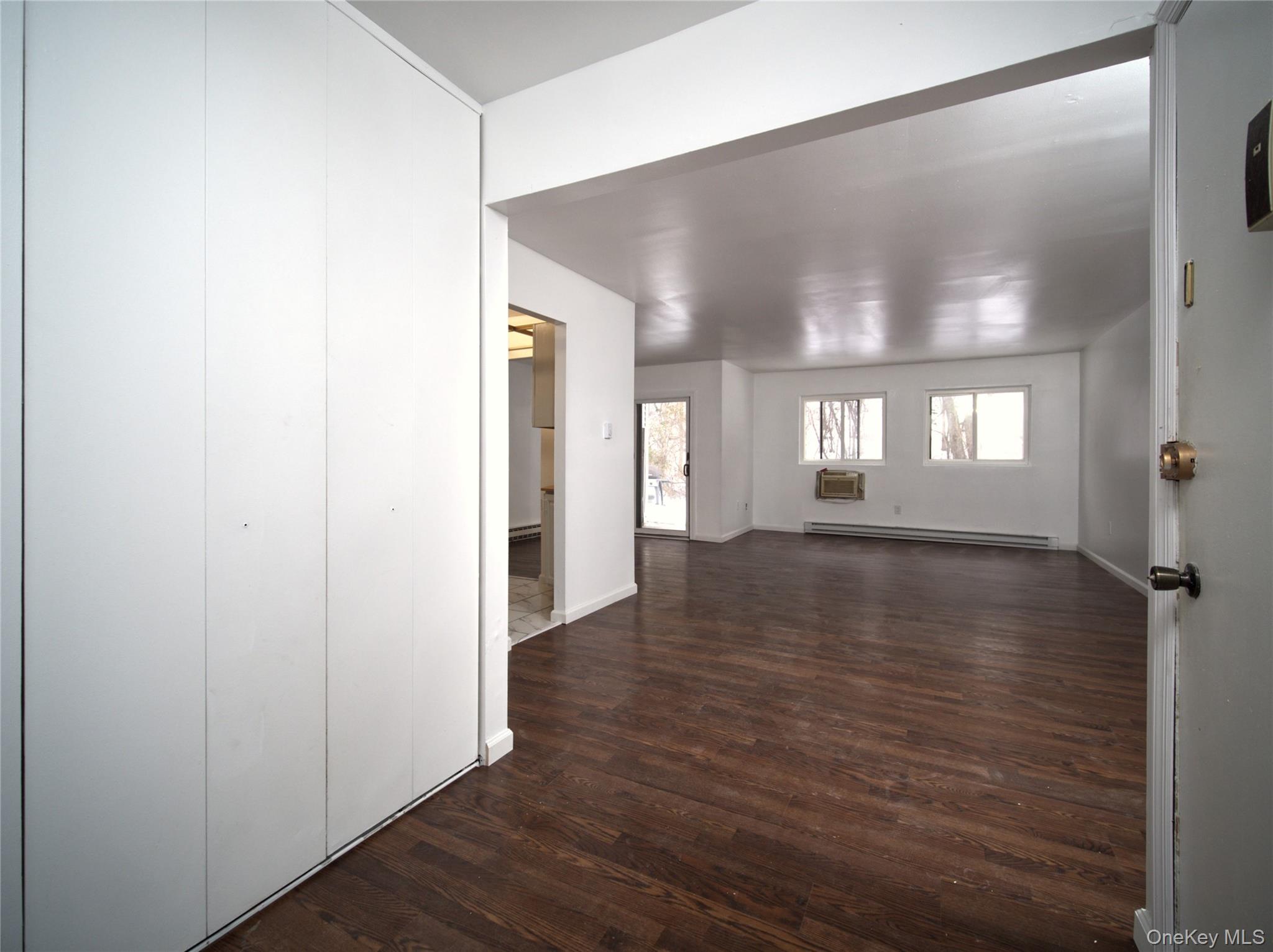 29 Scarborough Lane Unit: A