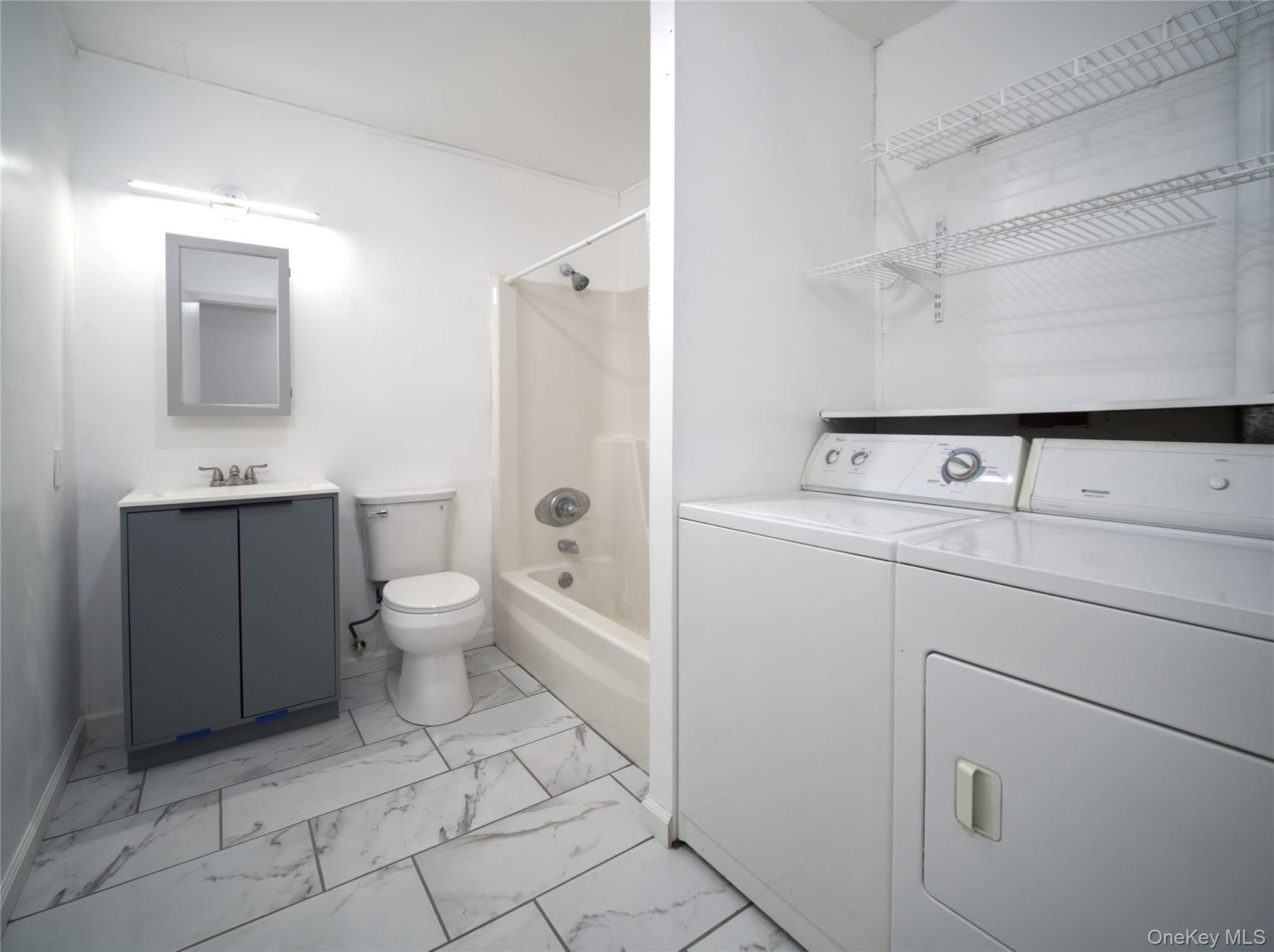 29 Scarborough Lane Unit: A