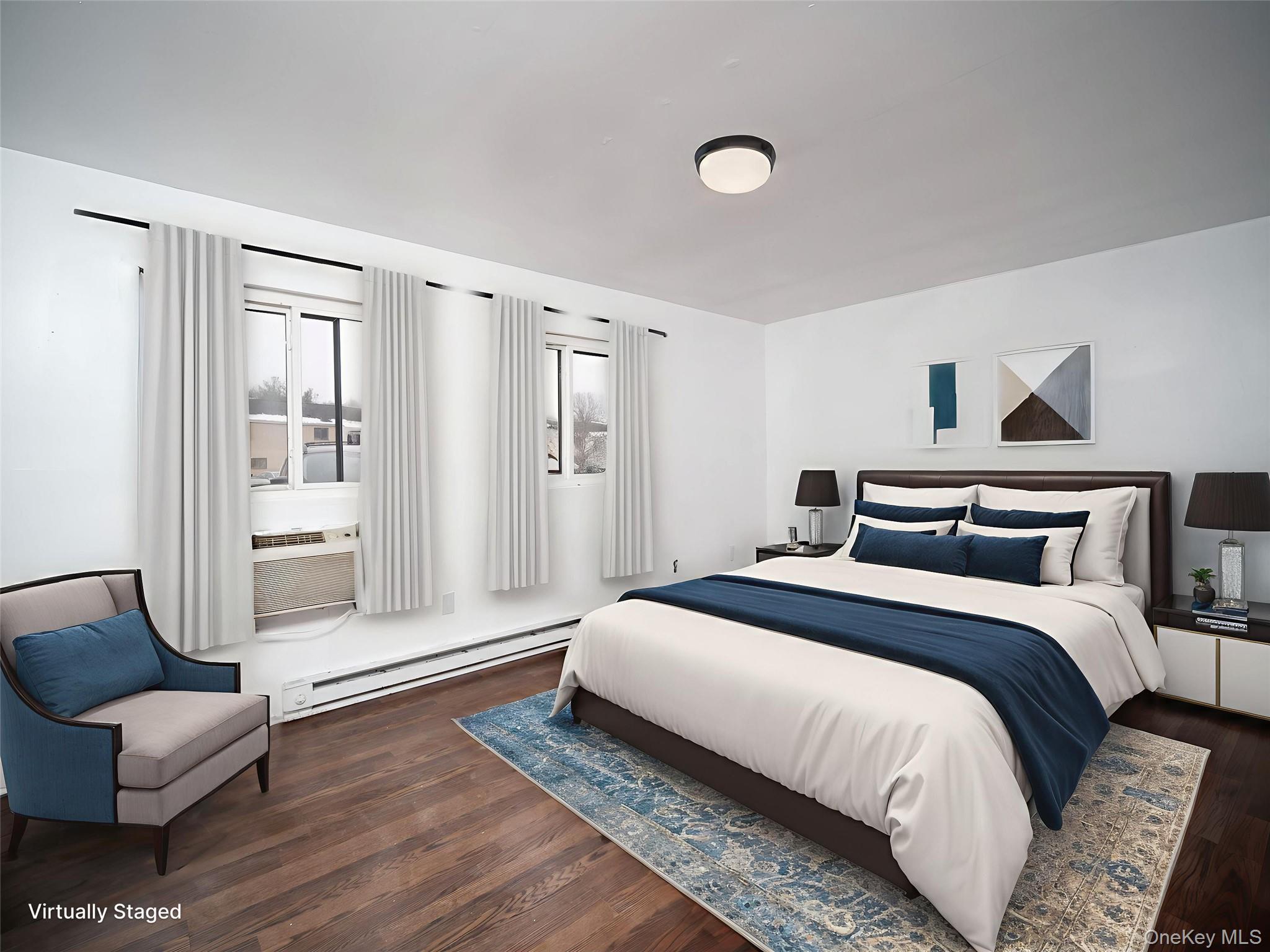 29 Scarborough Lane Unit: A