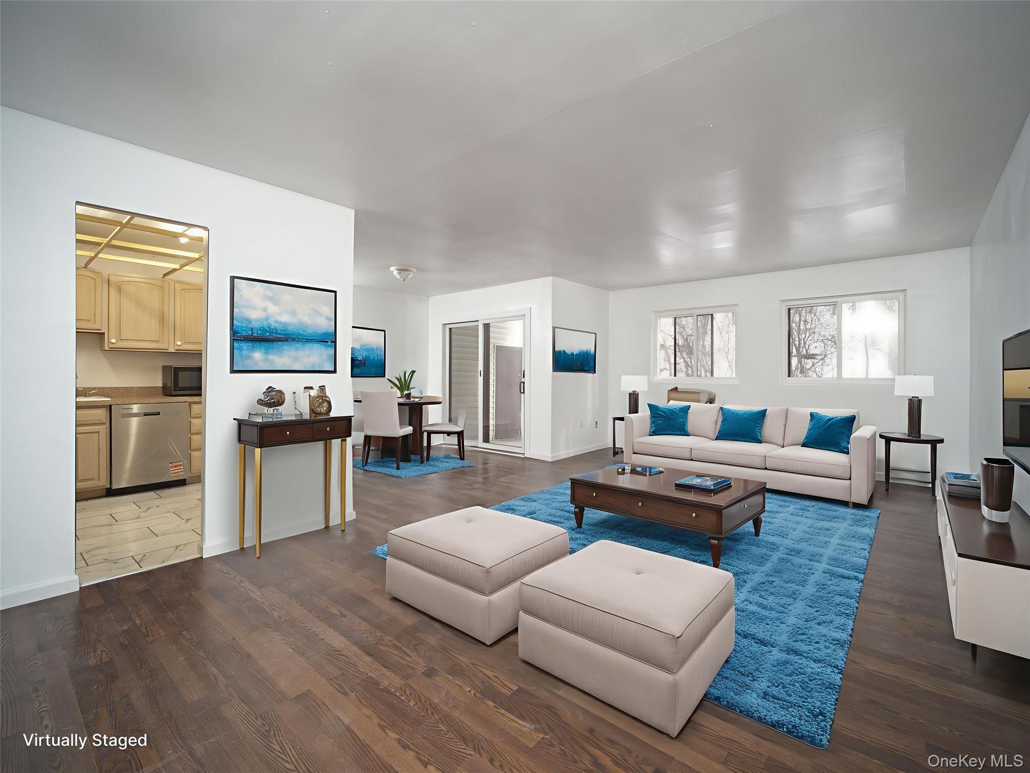 29 Scarborough Lane Unit: A