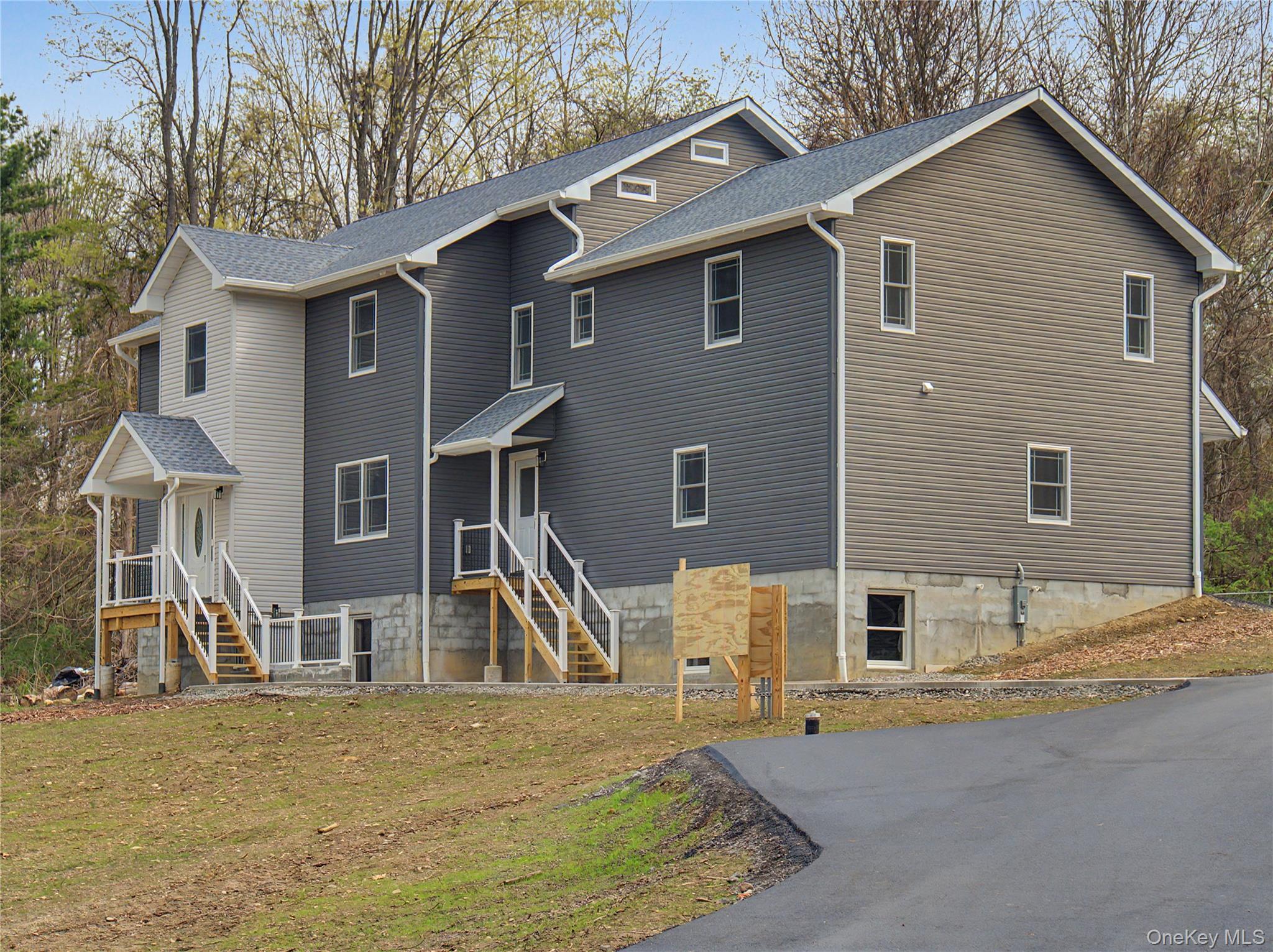 686 Depot Hill Road