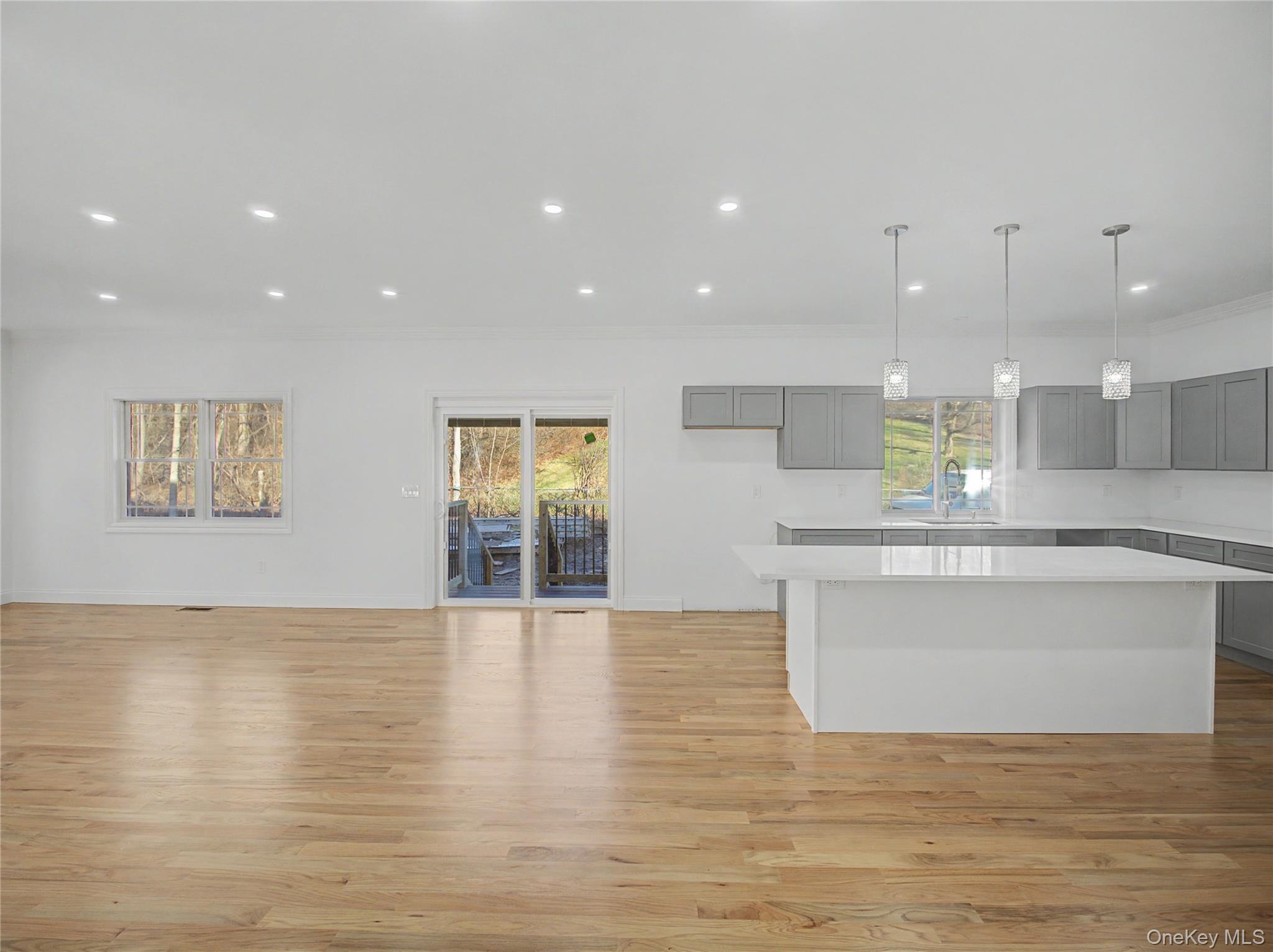 686 Depot Hill Road