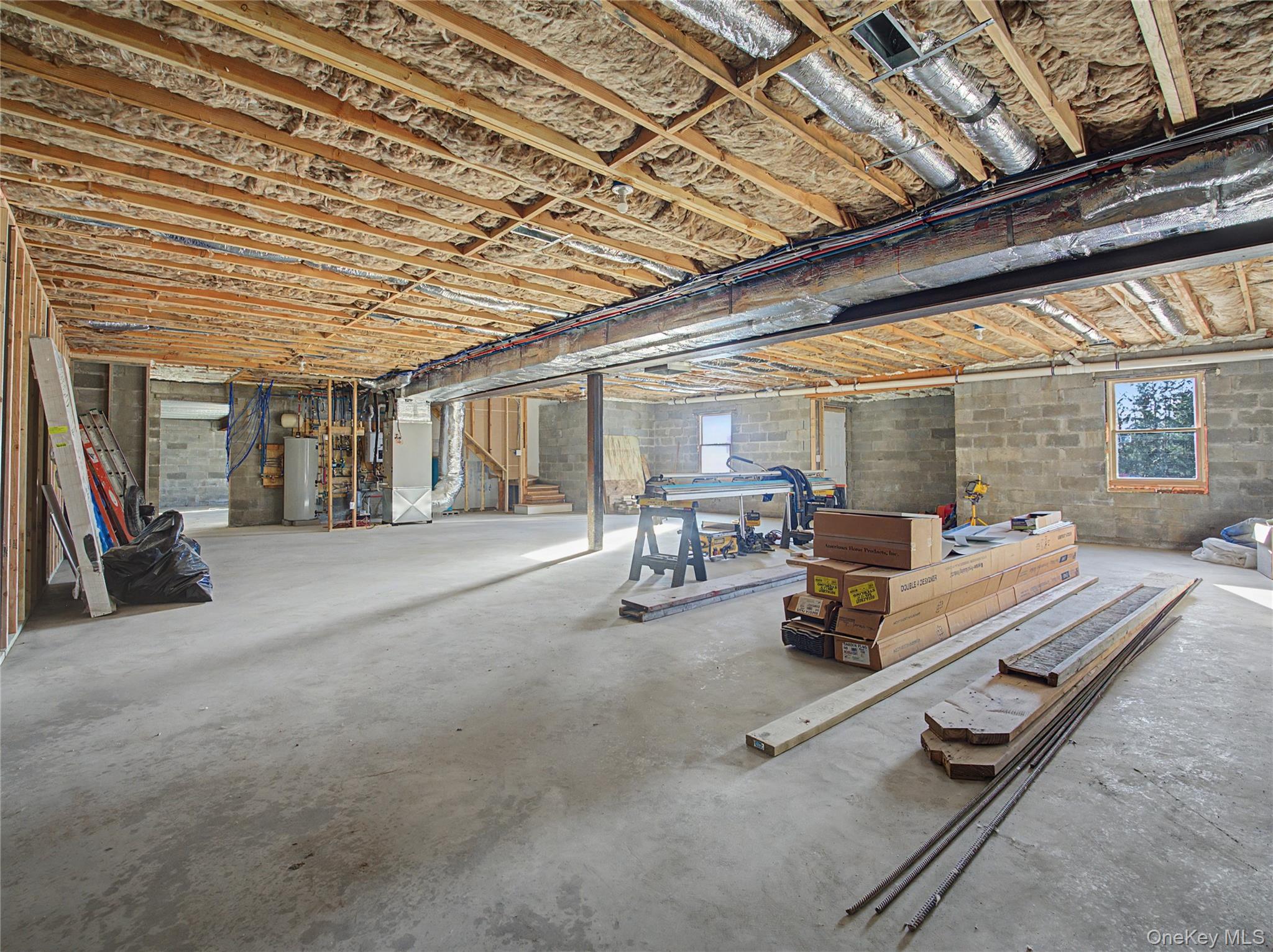 686 Depot Hill Road