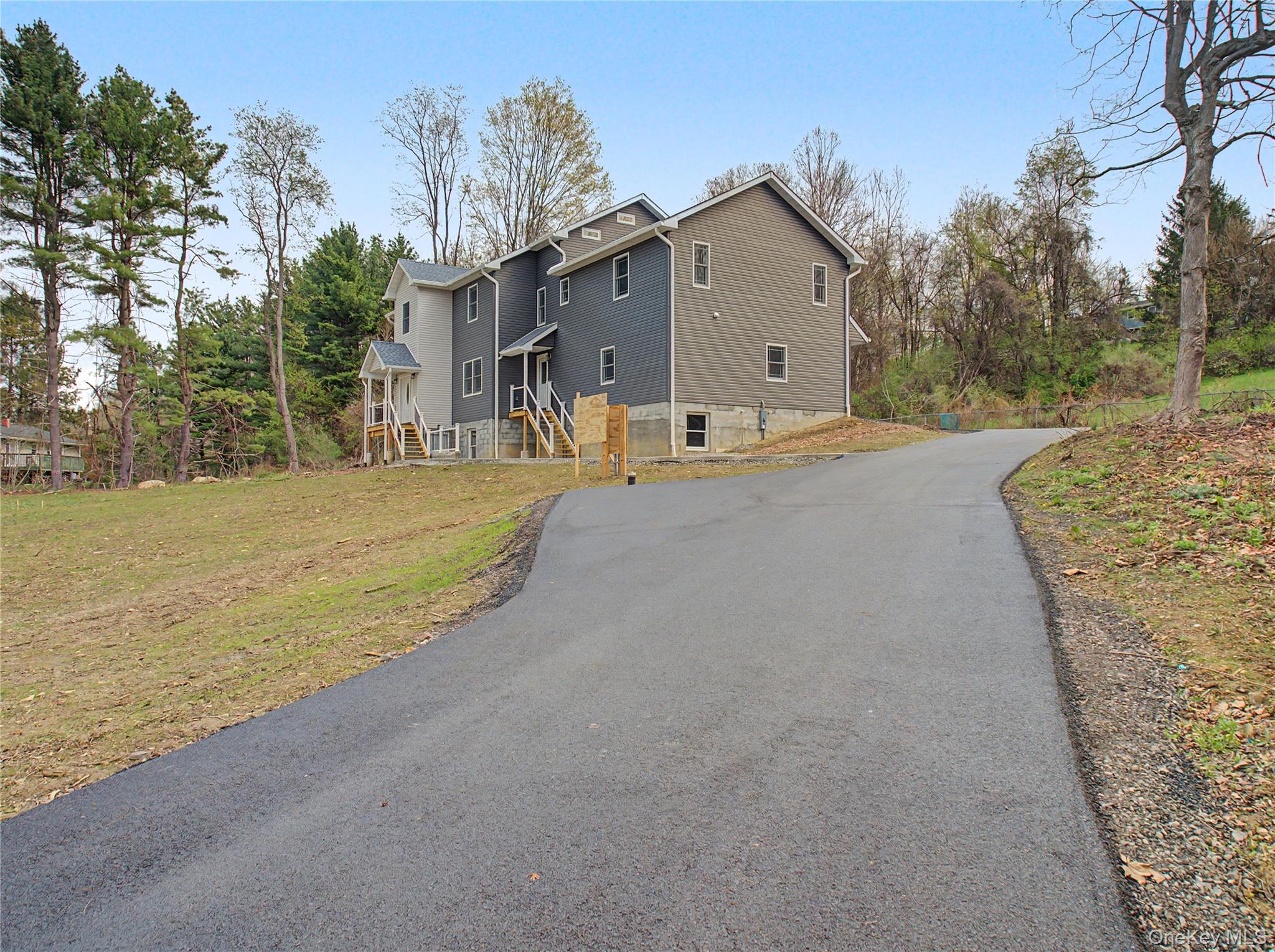 686 Depot Hill Road