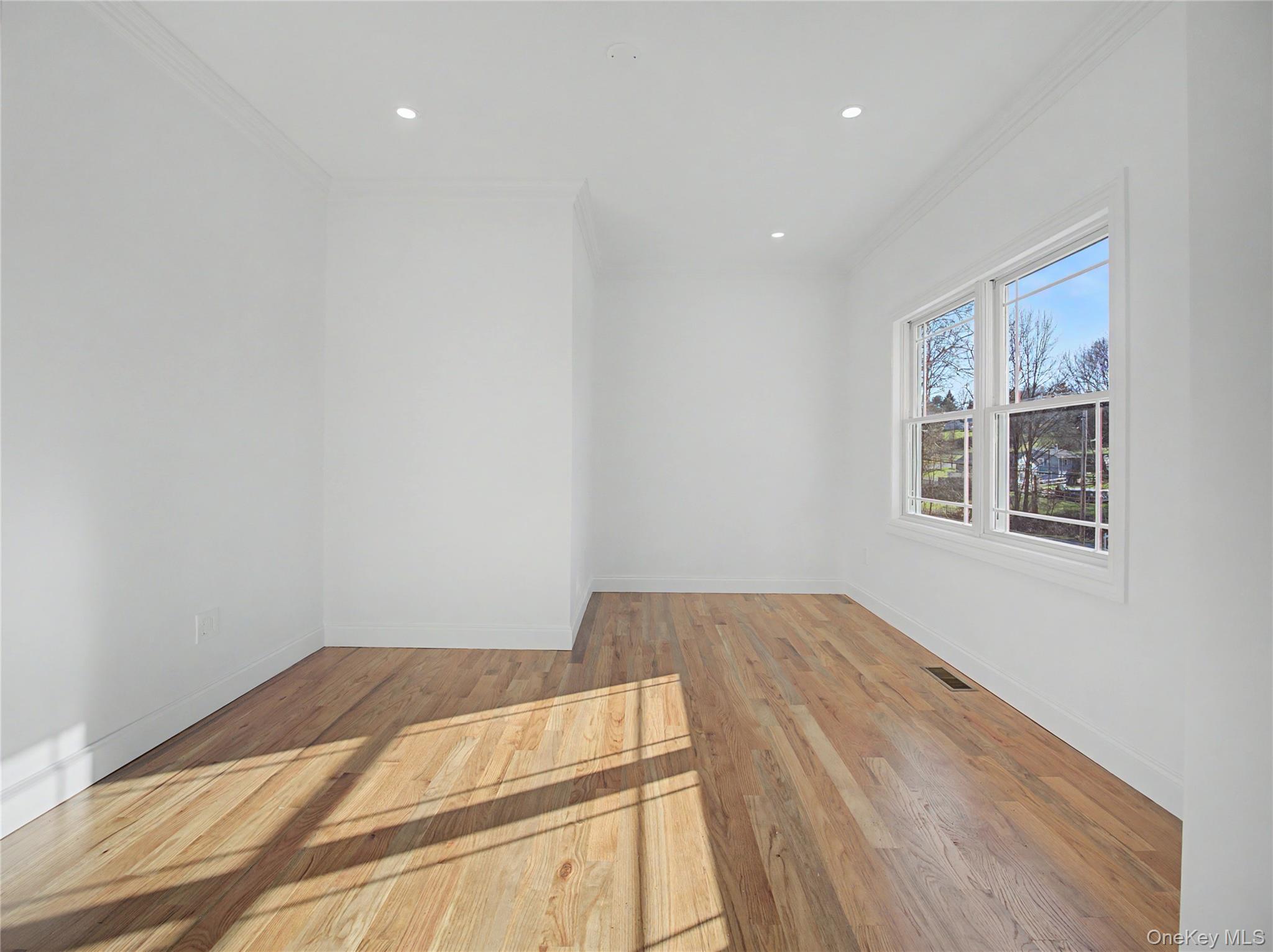 686 Depot Hill Road