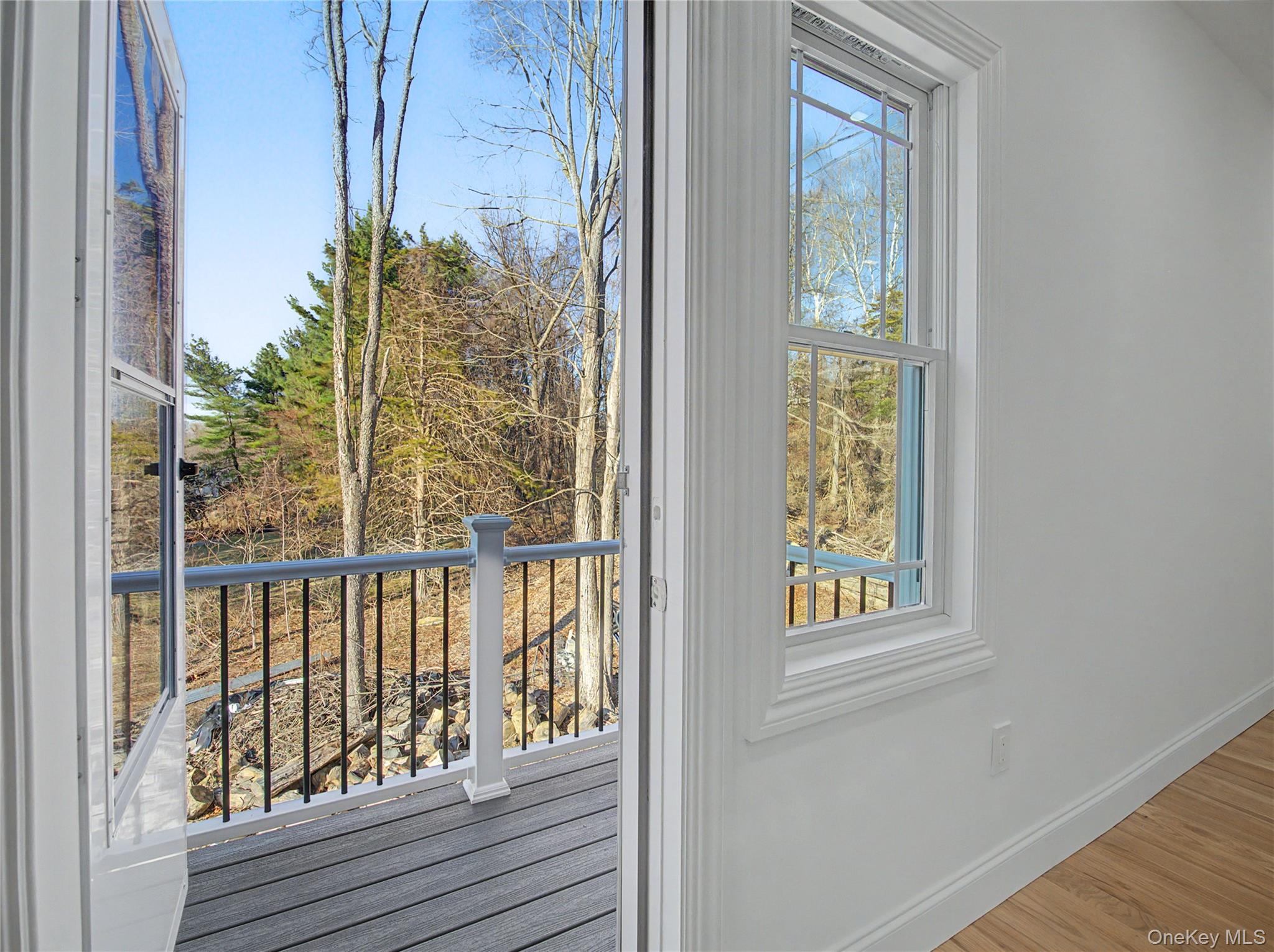 686 Depot Hill Road
