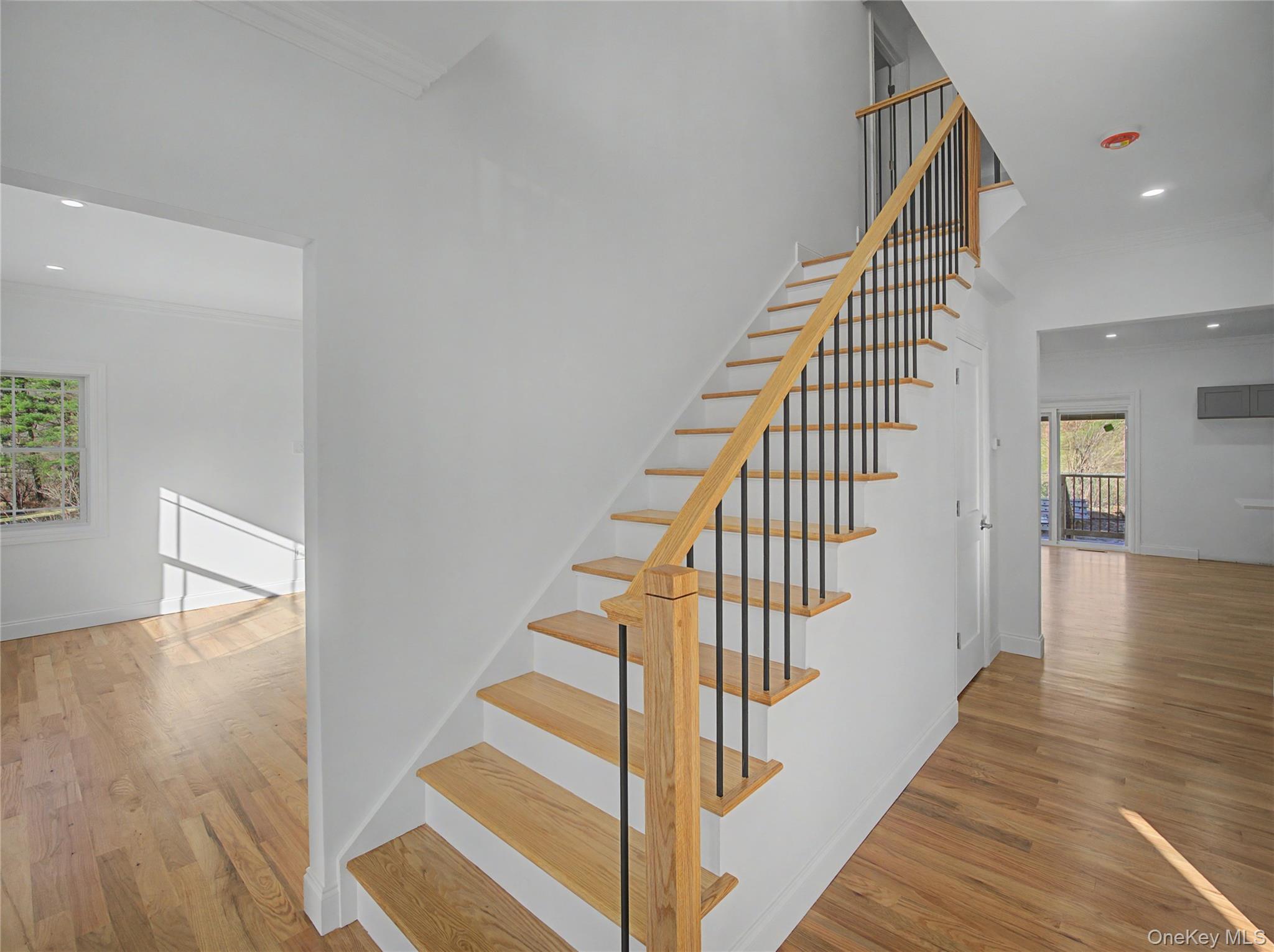 686 Depot Hill Road