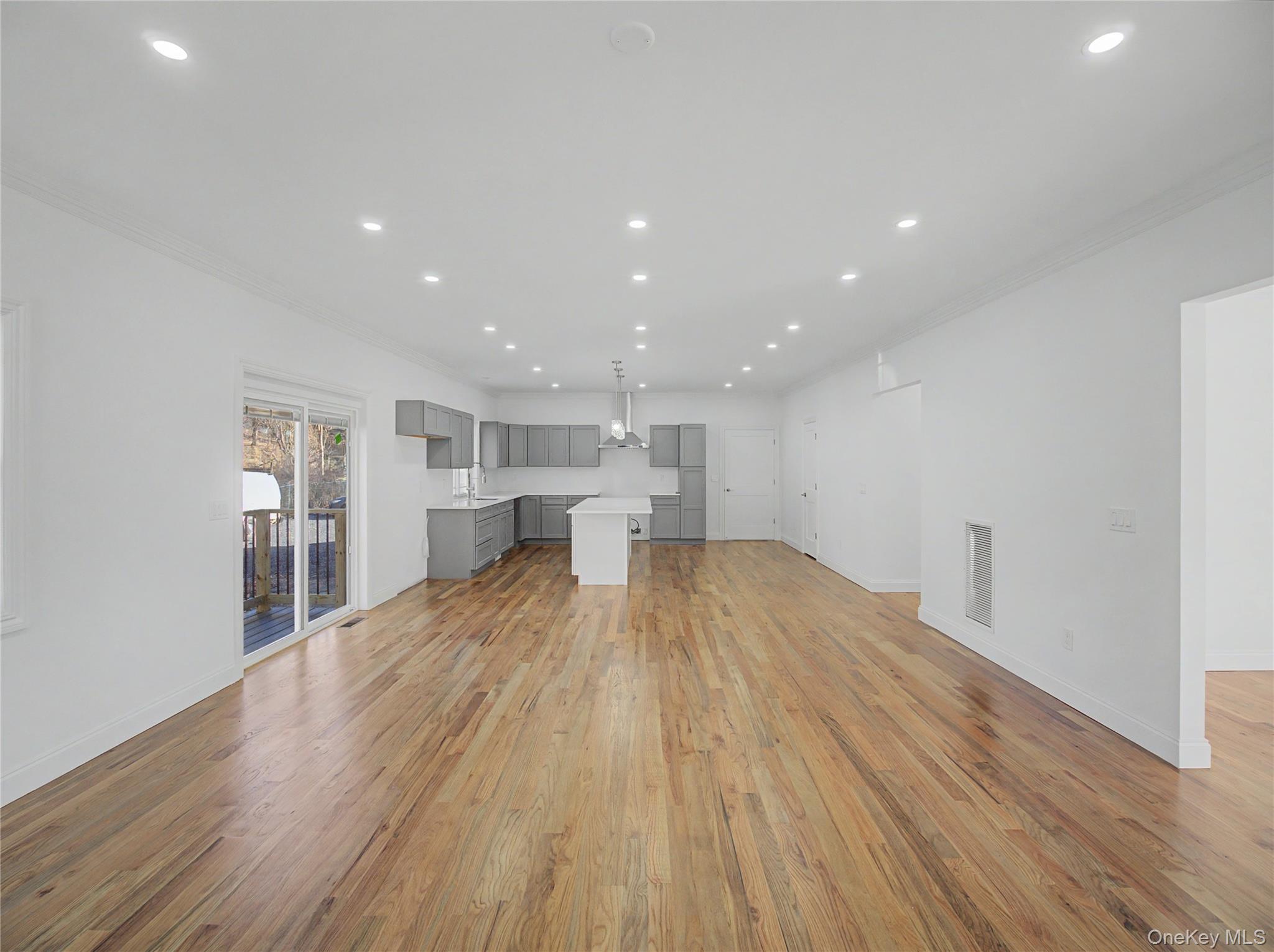 686 Depot Hill Road