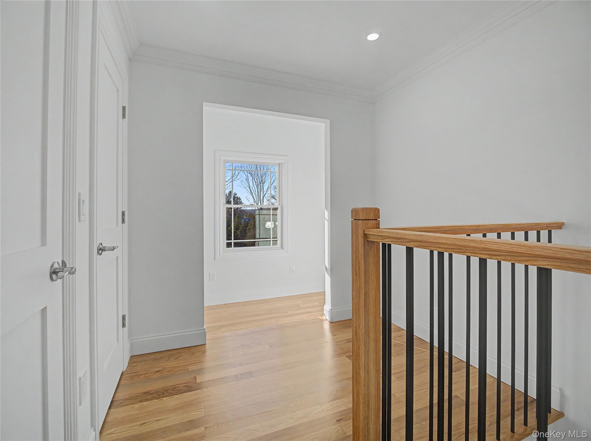 686 Depot Hill Road