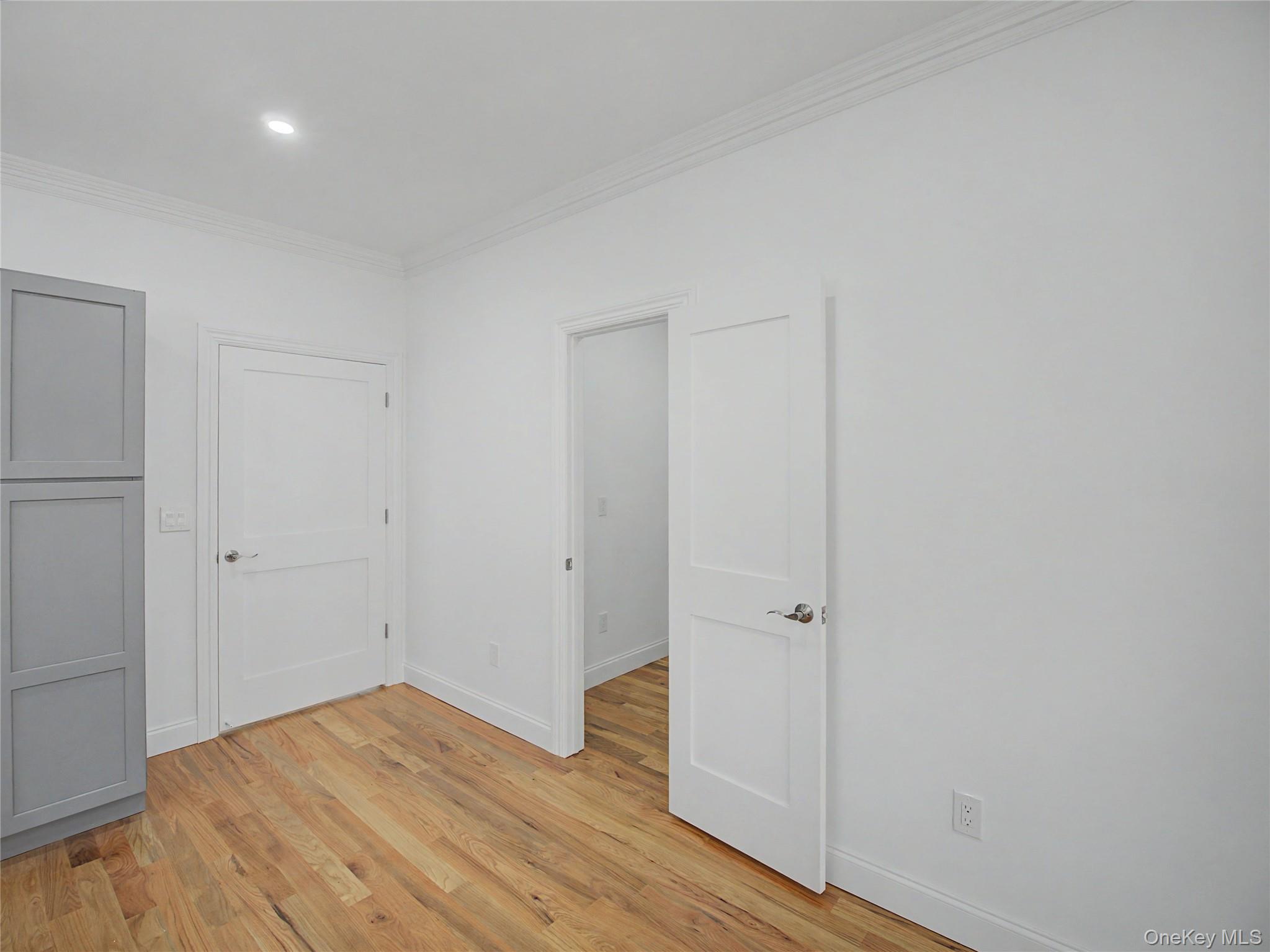 686 Depot Hill Road