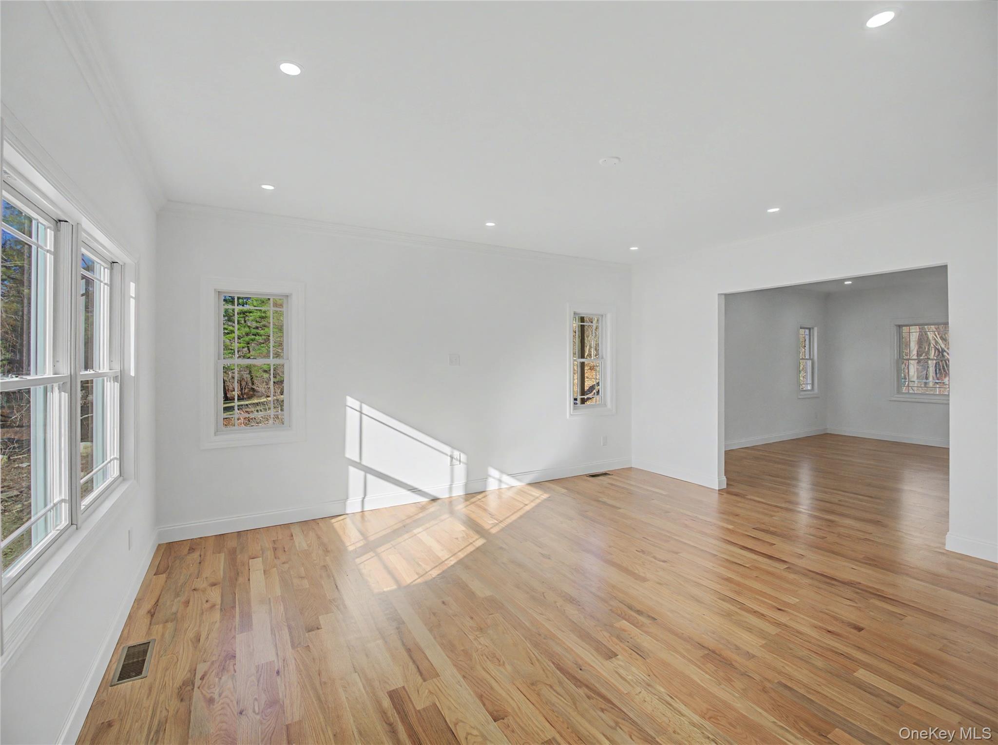 686 Depot Hill Road