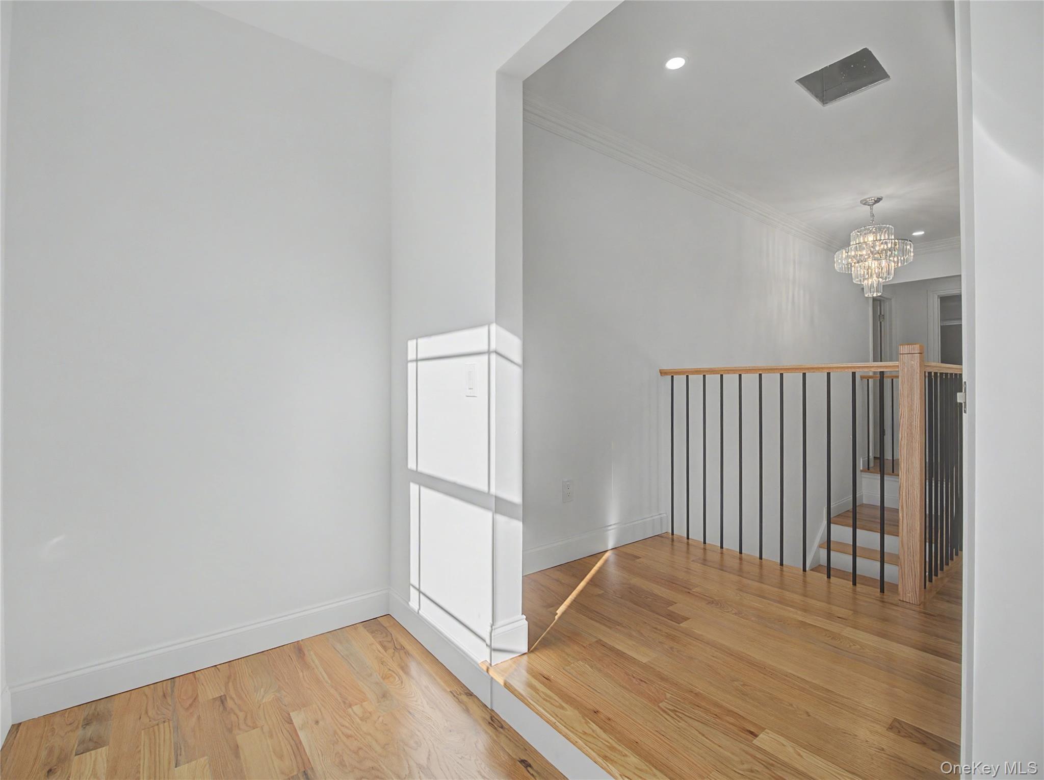 686 Depot Hill Road
