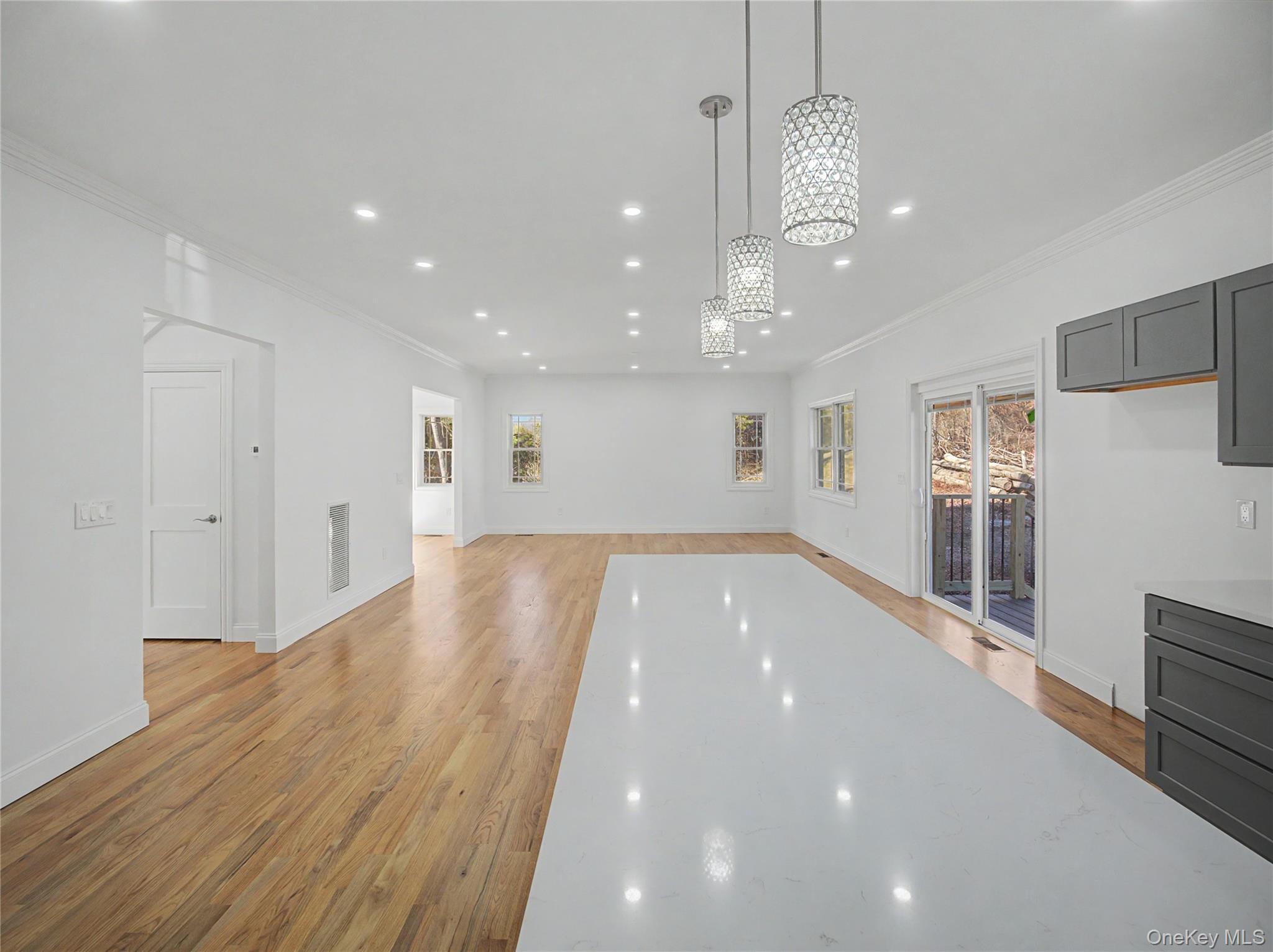 686 Depot Hill Road