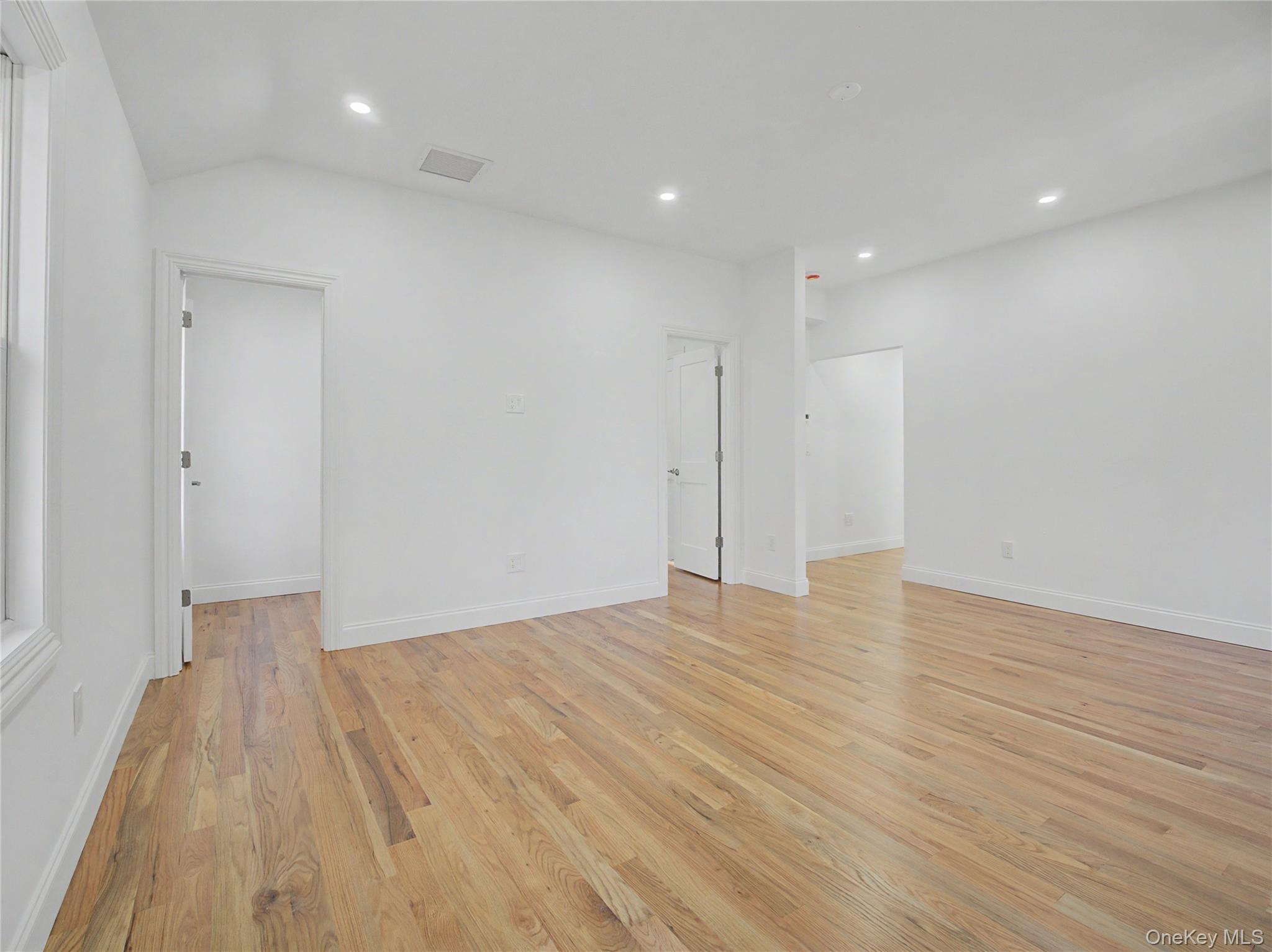 686 Depot Hill Road