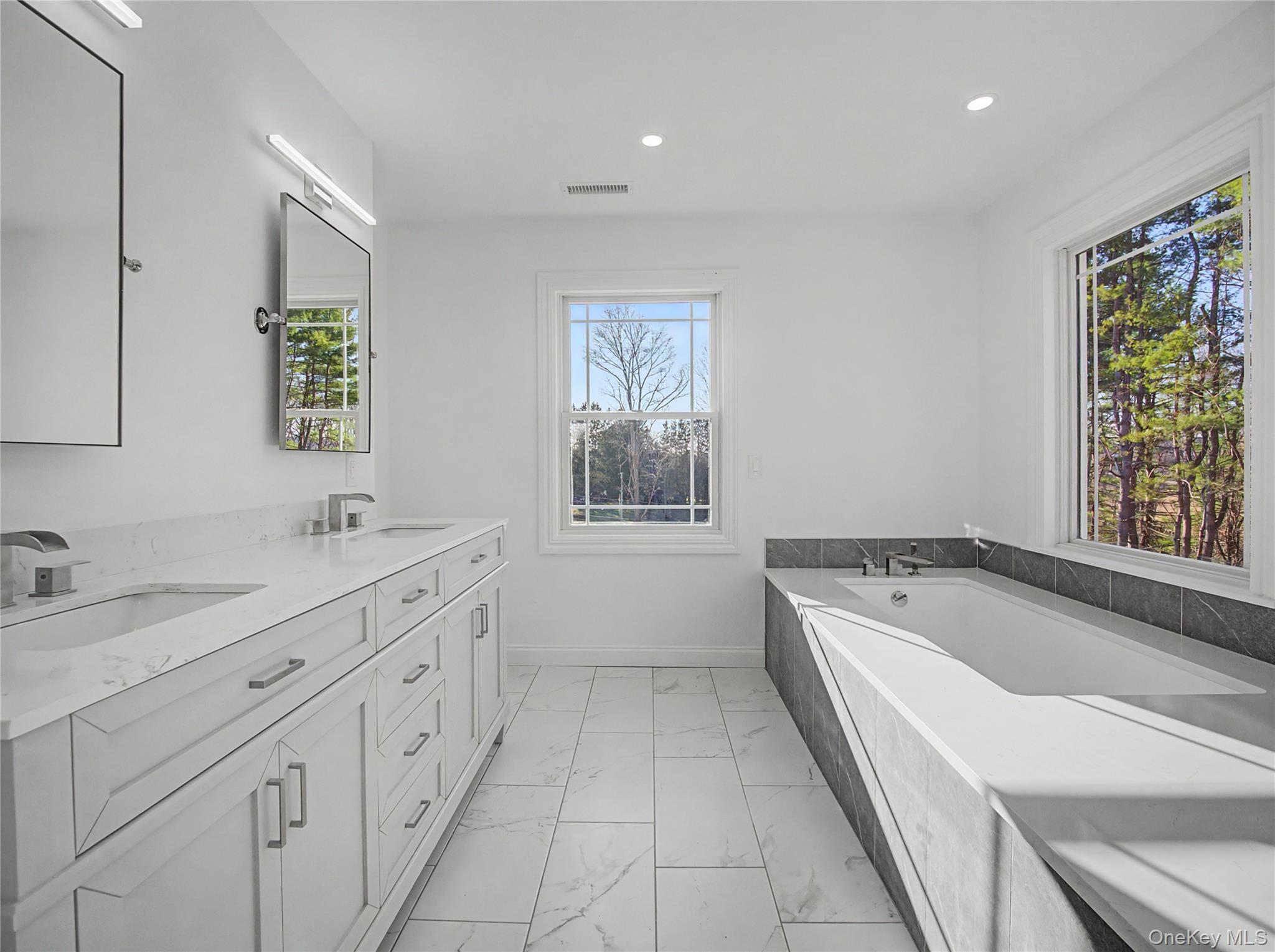 686 Depot Hill Road