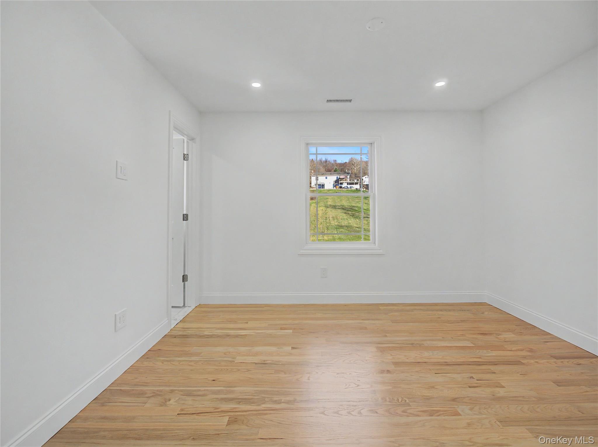 686 Depot Hill Road