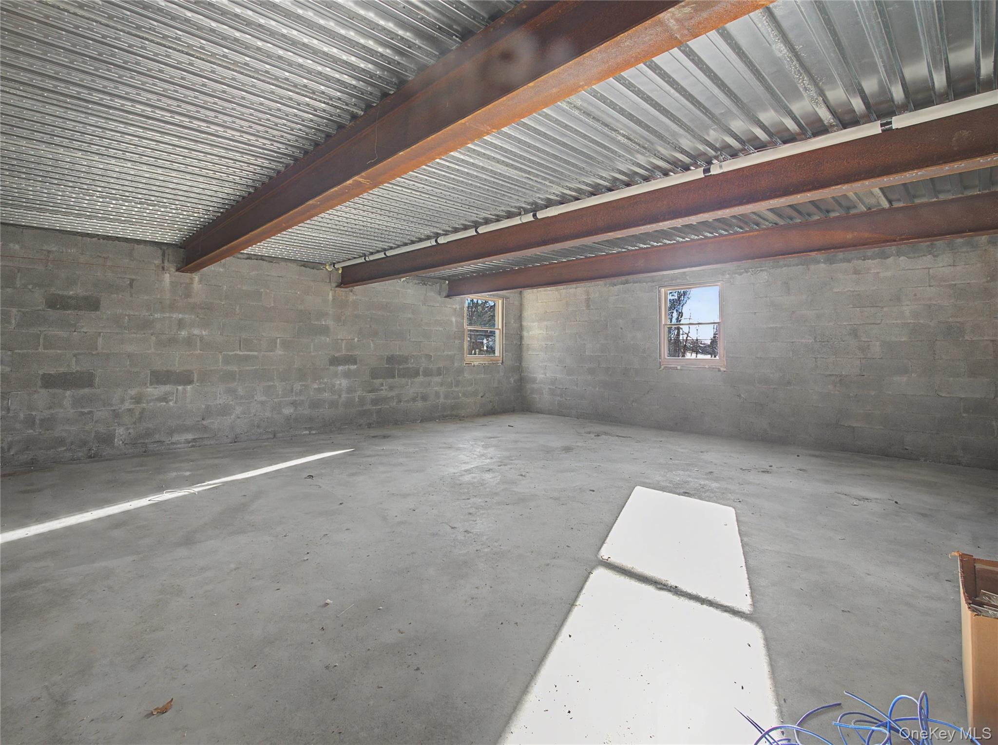 686 Depot Hill Road
