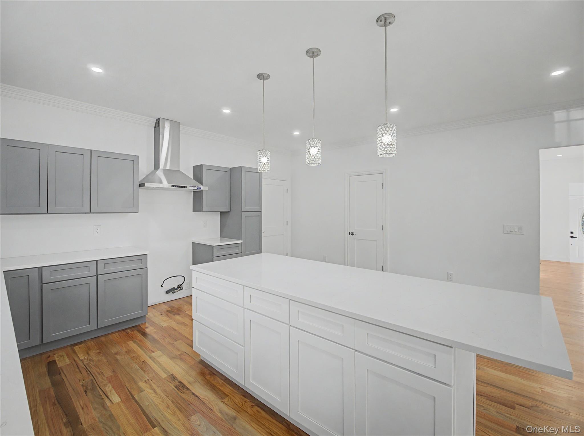 686 Depot Hill Road
