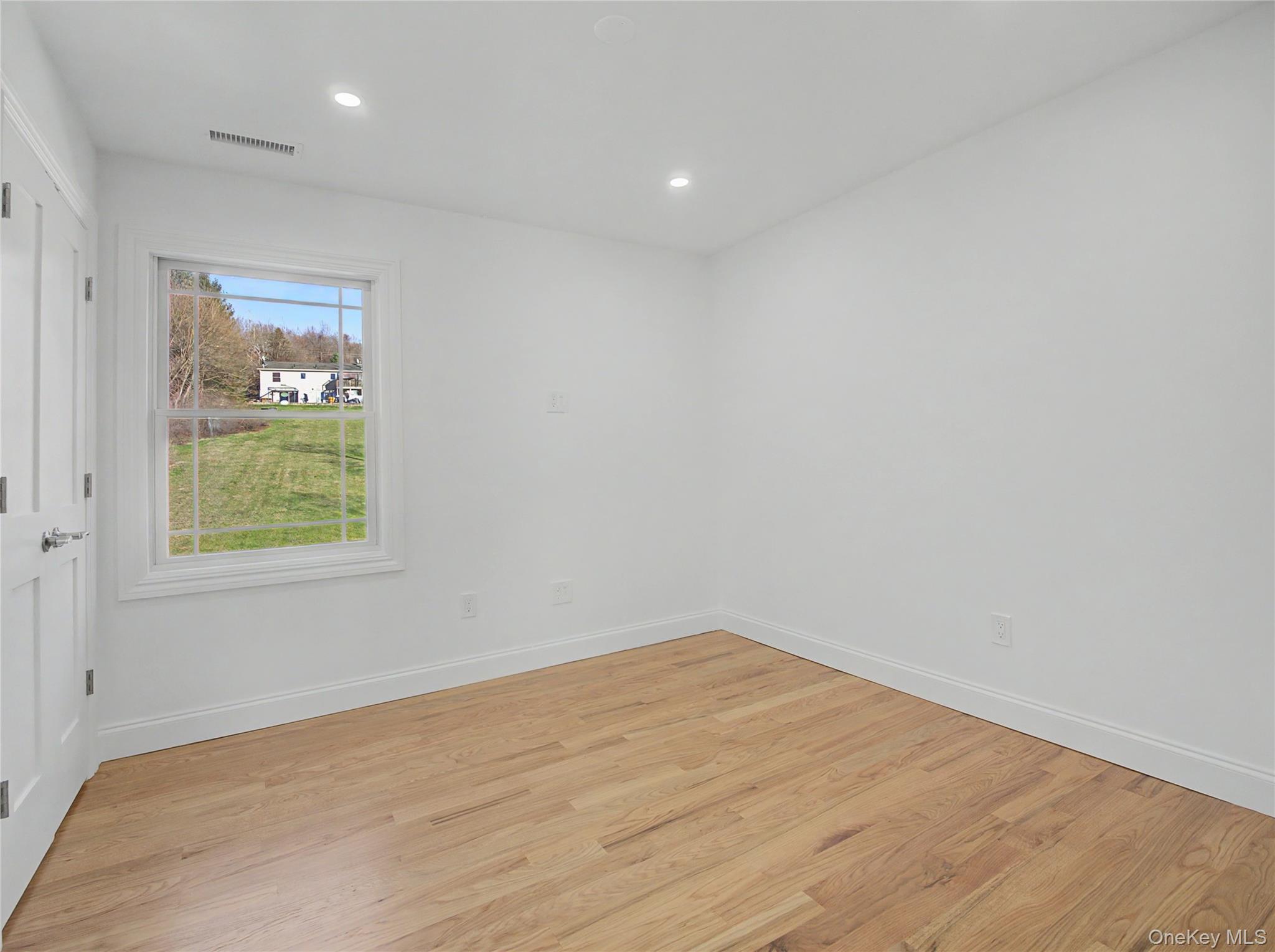 686 Depot Hill Road