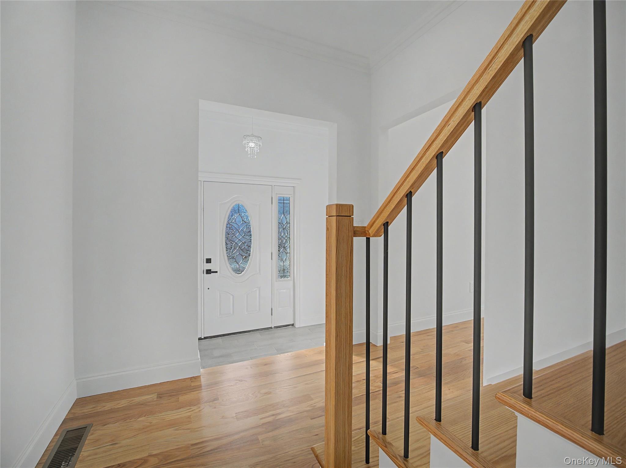 686 Depot Hill Road