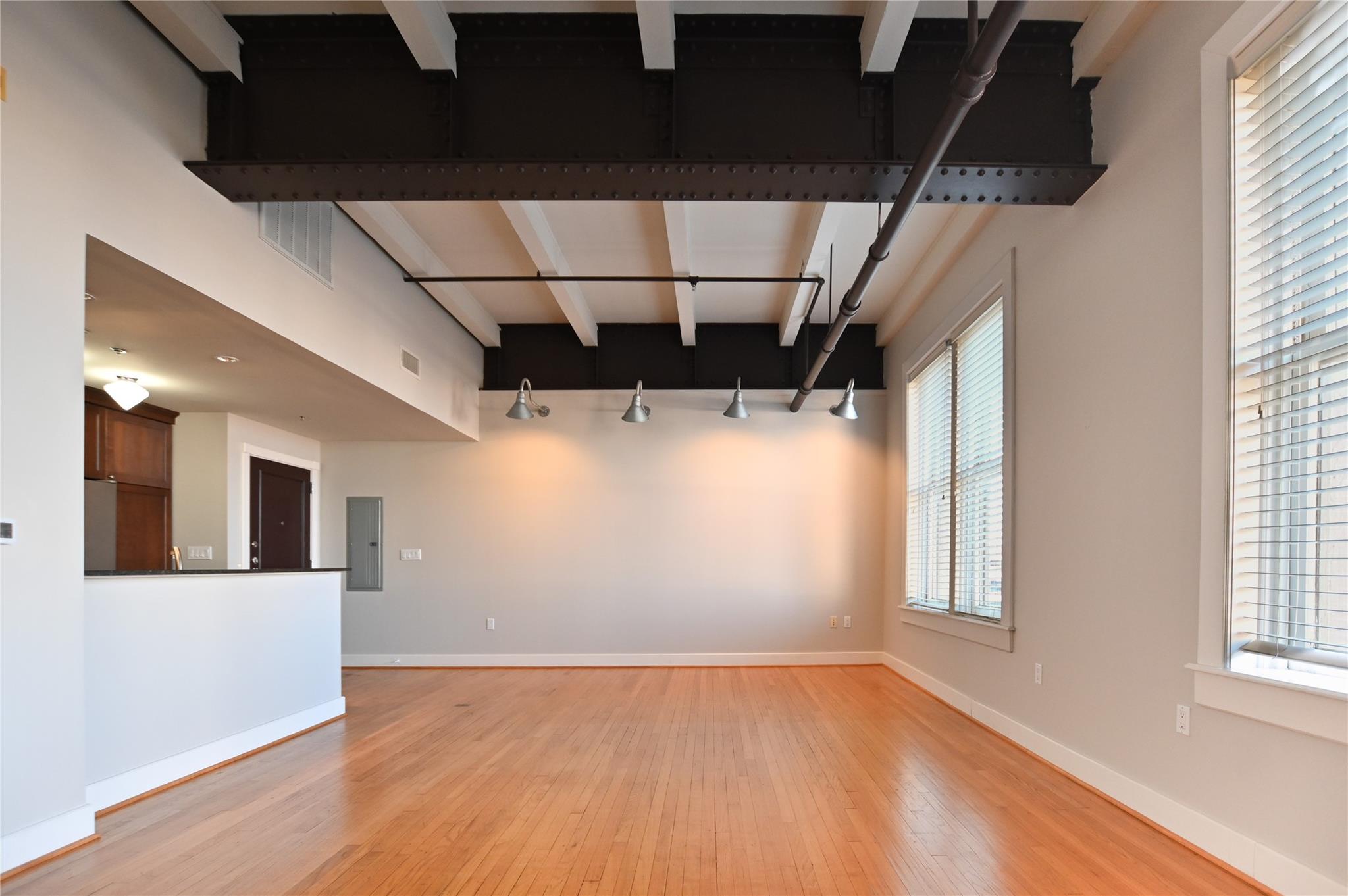 415 22nd Street # 4B