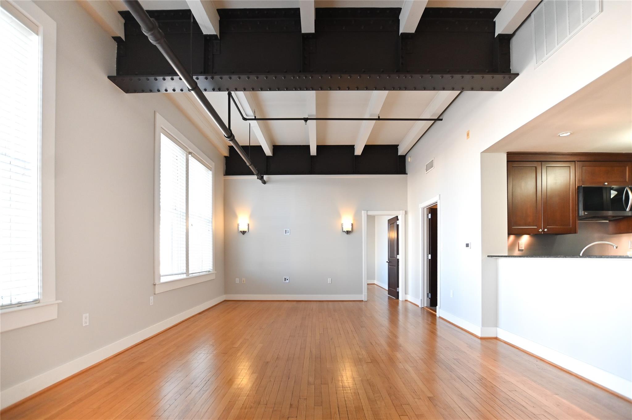 415 22nd Street # 4B