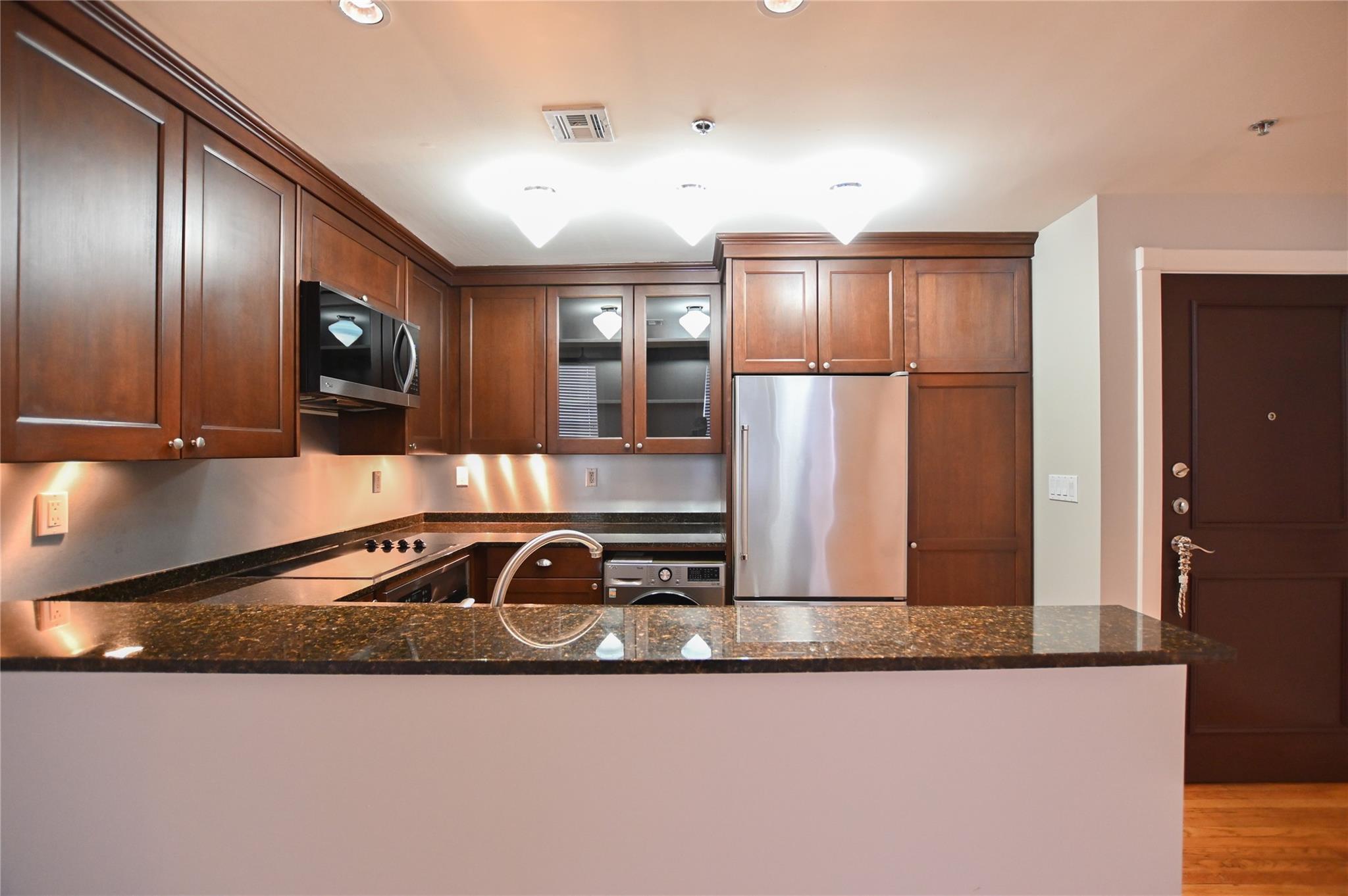 415 22nd Street # 4B