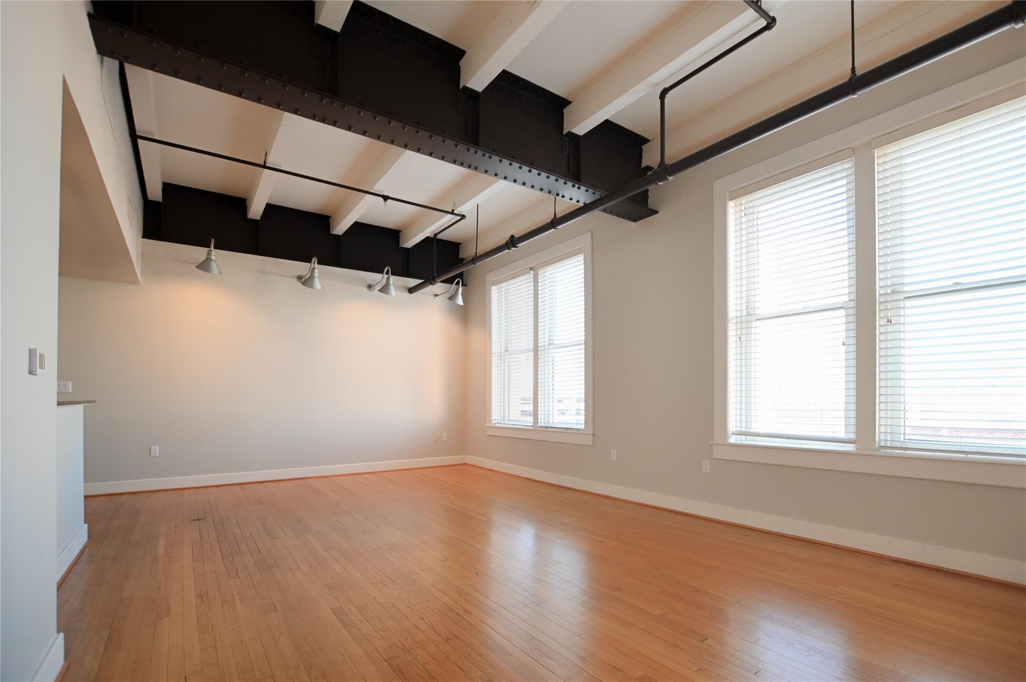 415 22nd Street # 4B