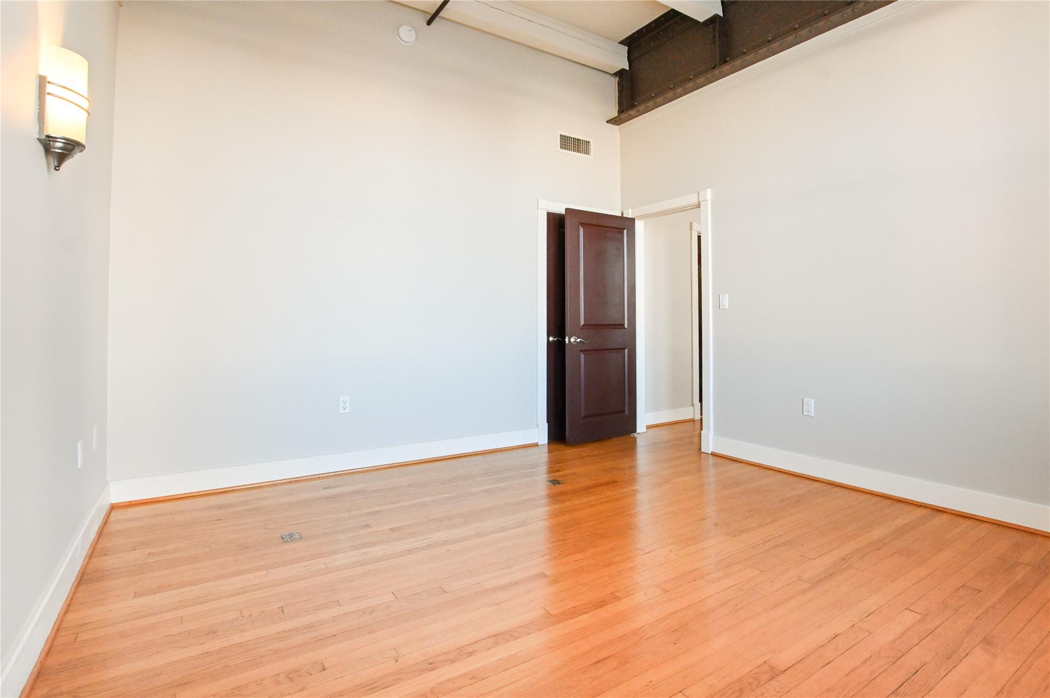 415 22nd Street # 4B