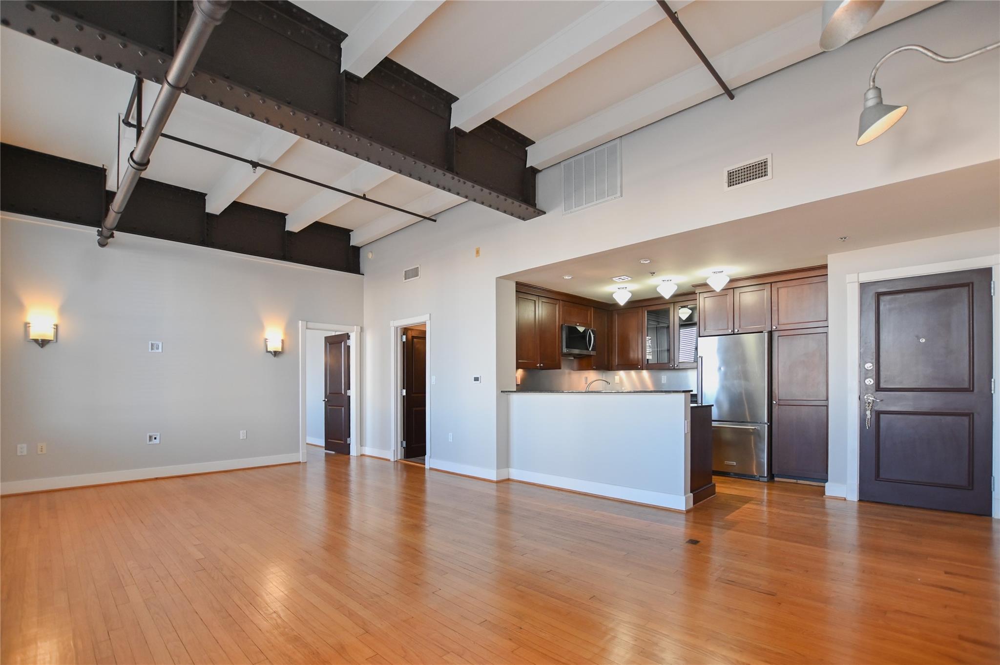 415 22nd Street # 4B