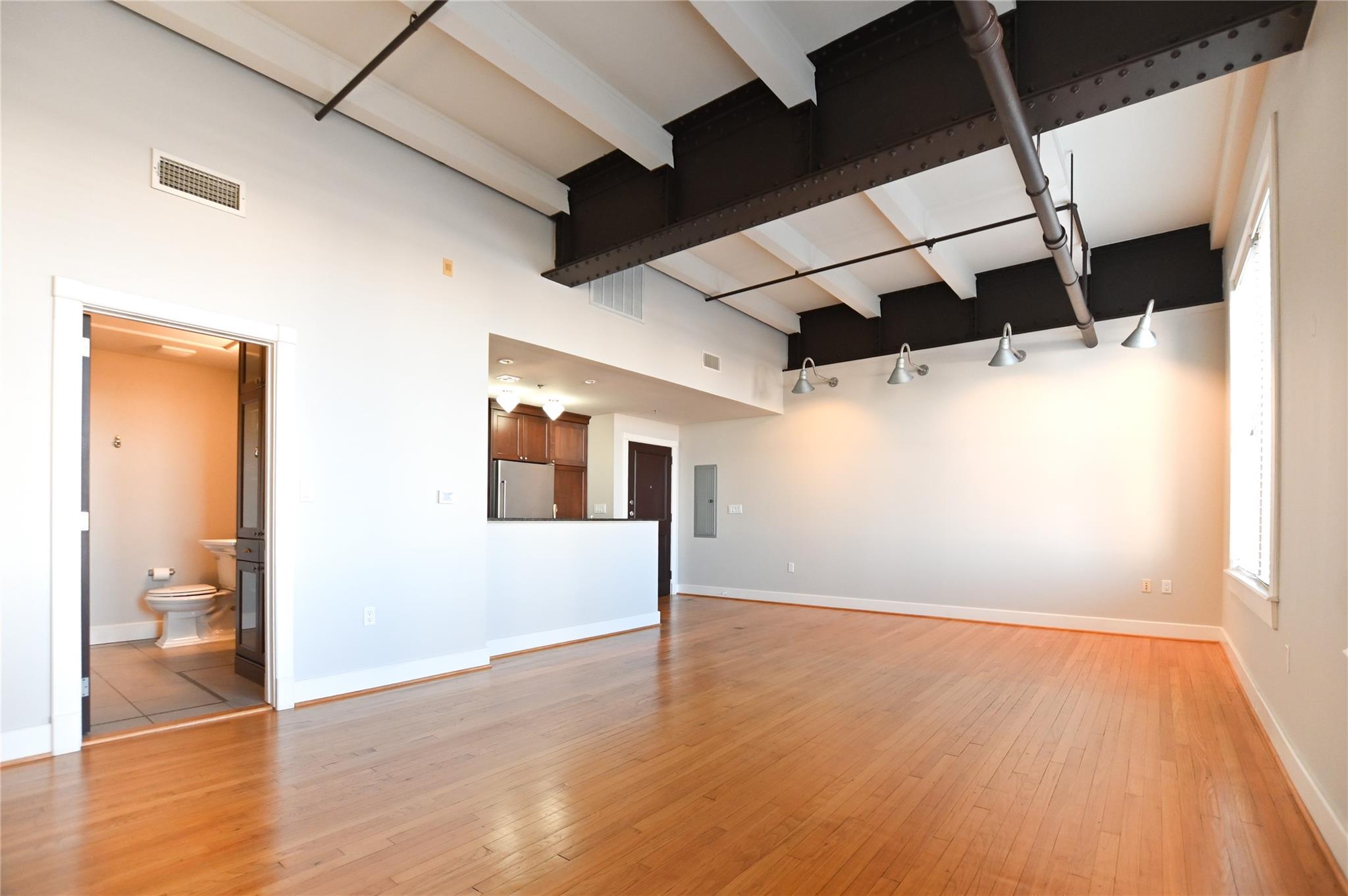 415 22nd Street # 4B
