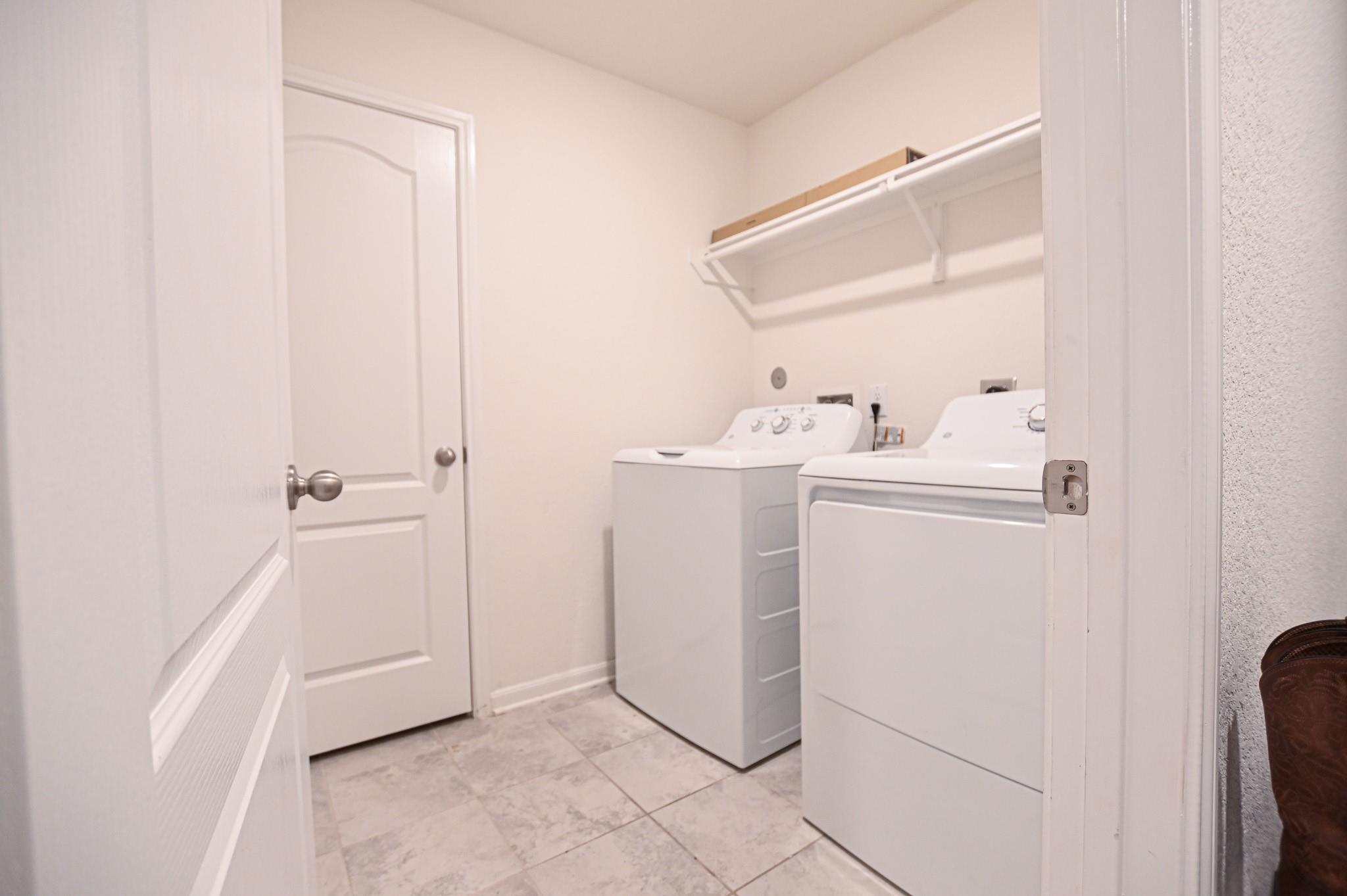 5920 Bluebonnet Lane