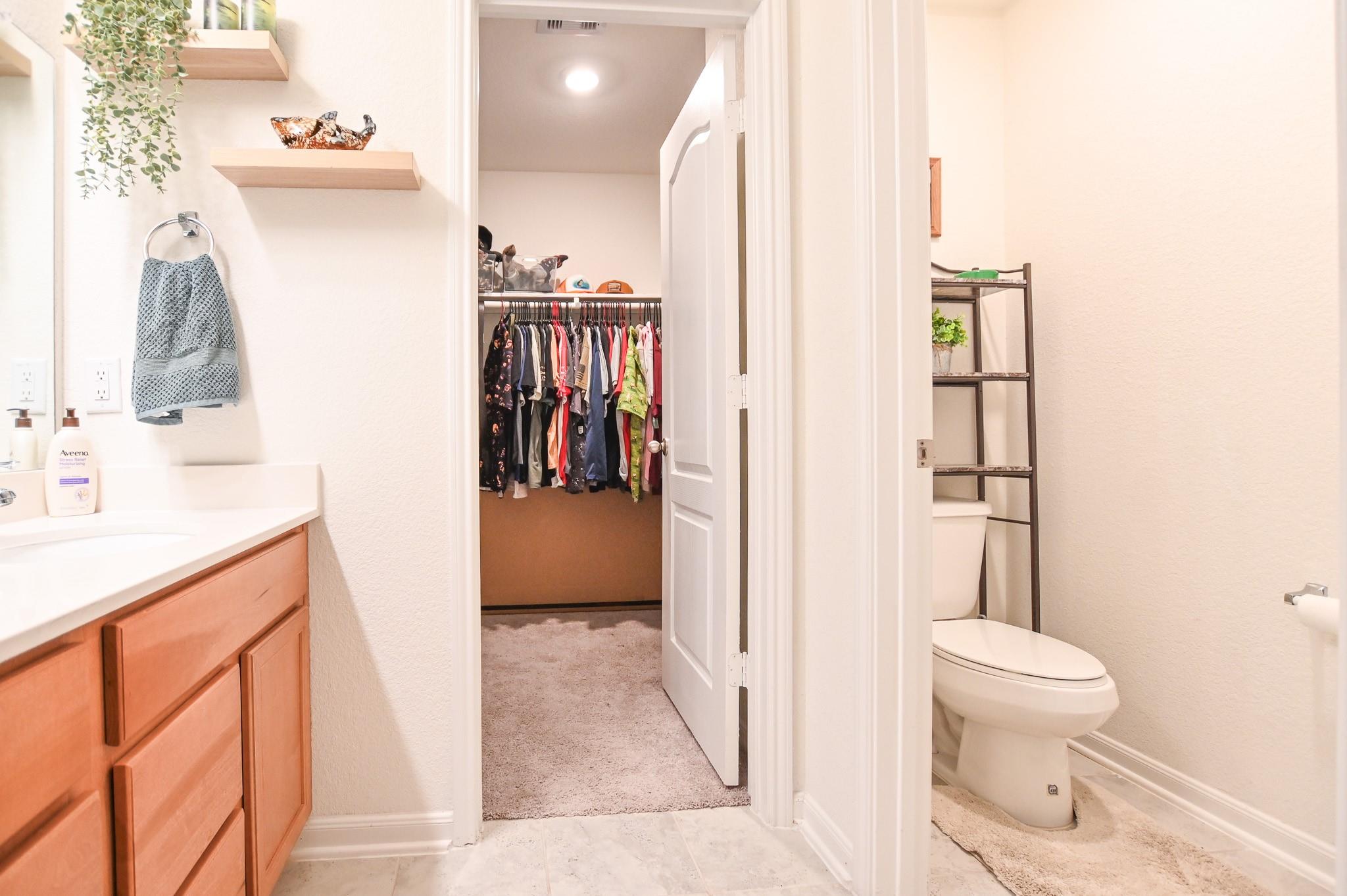 5920 Bluebonnet Lane