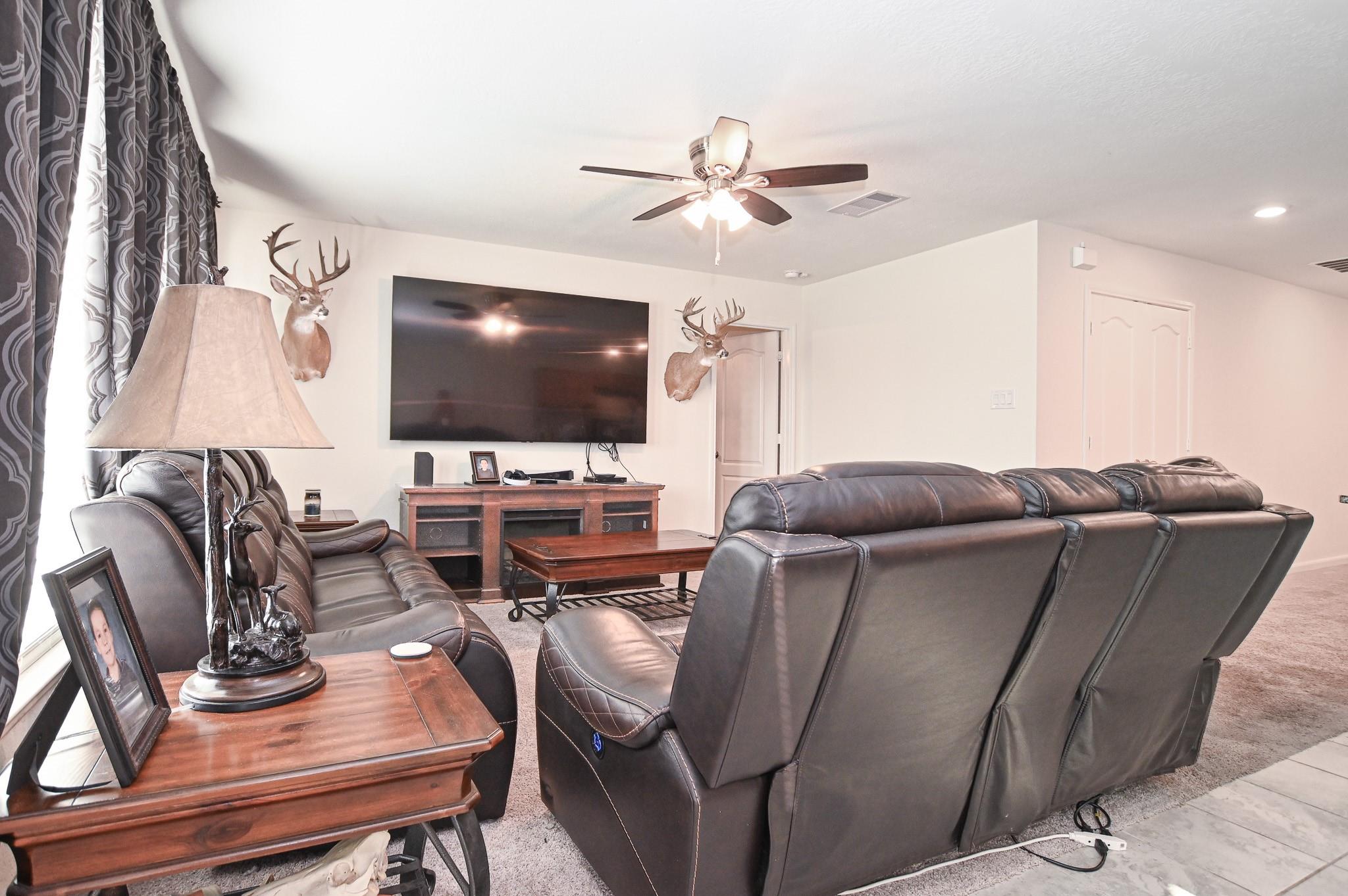 5920 Bluebonnet Lane