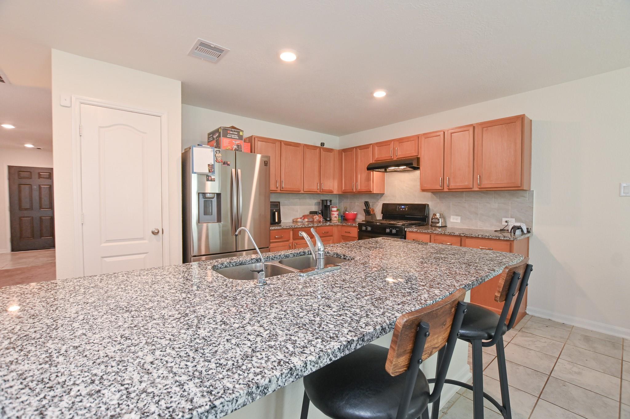 5920 Bluebonnet Lane