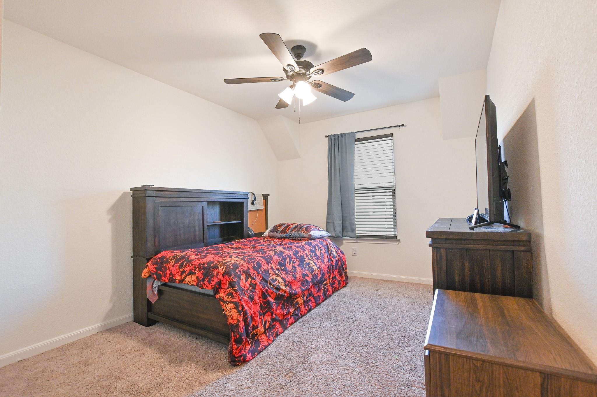 5920 Bluebonnet Lane