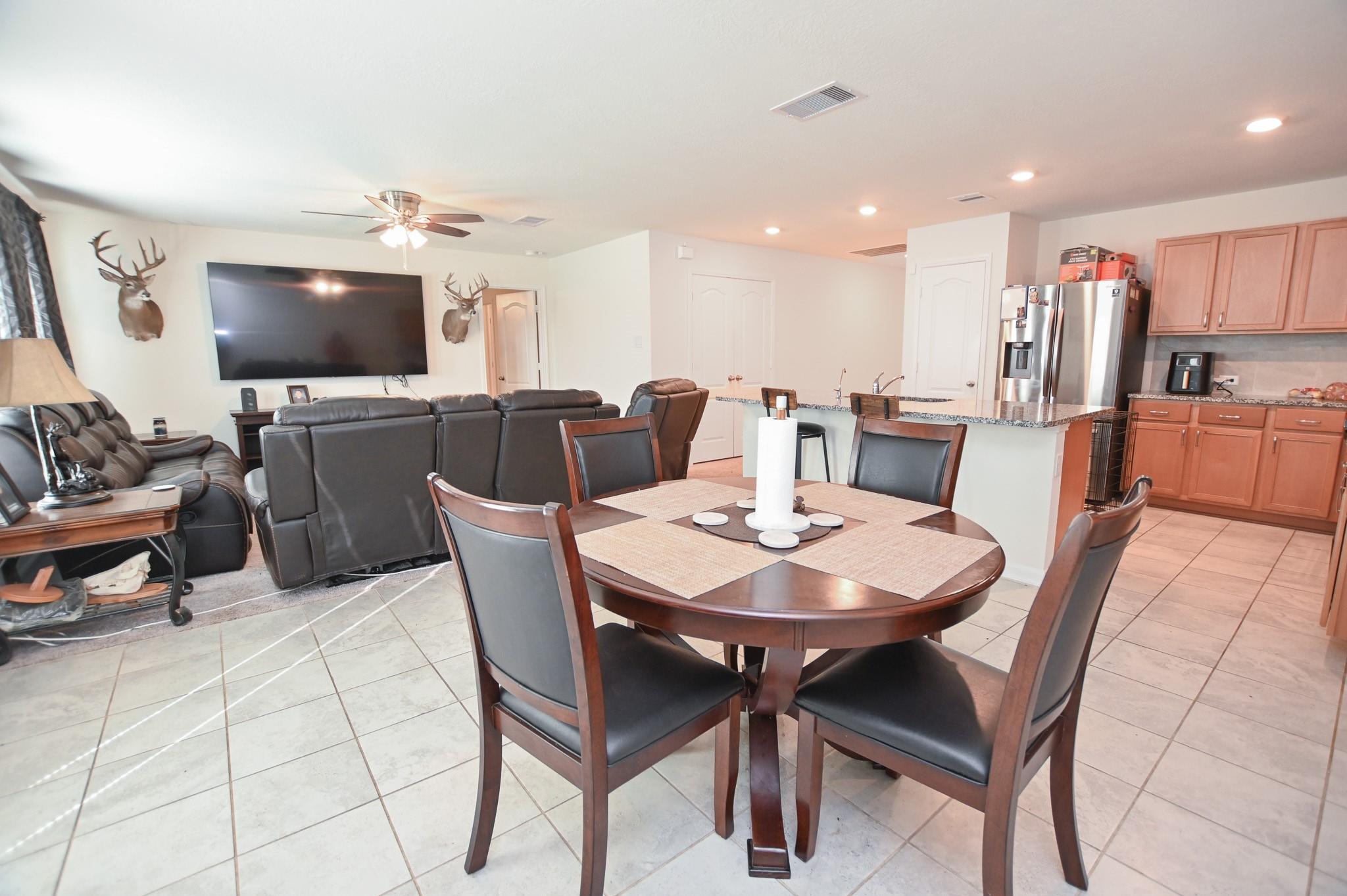 5920 Bluebonnet Lane