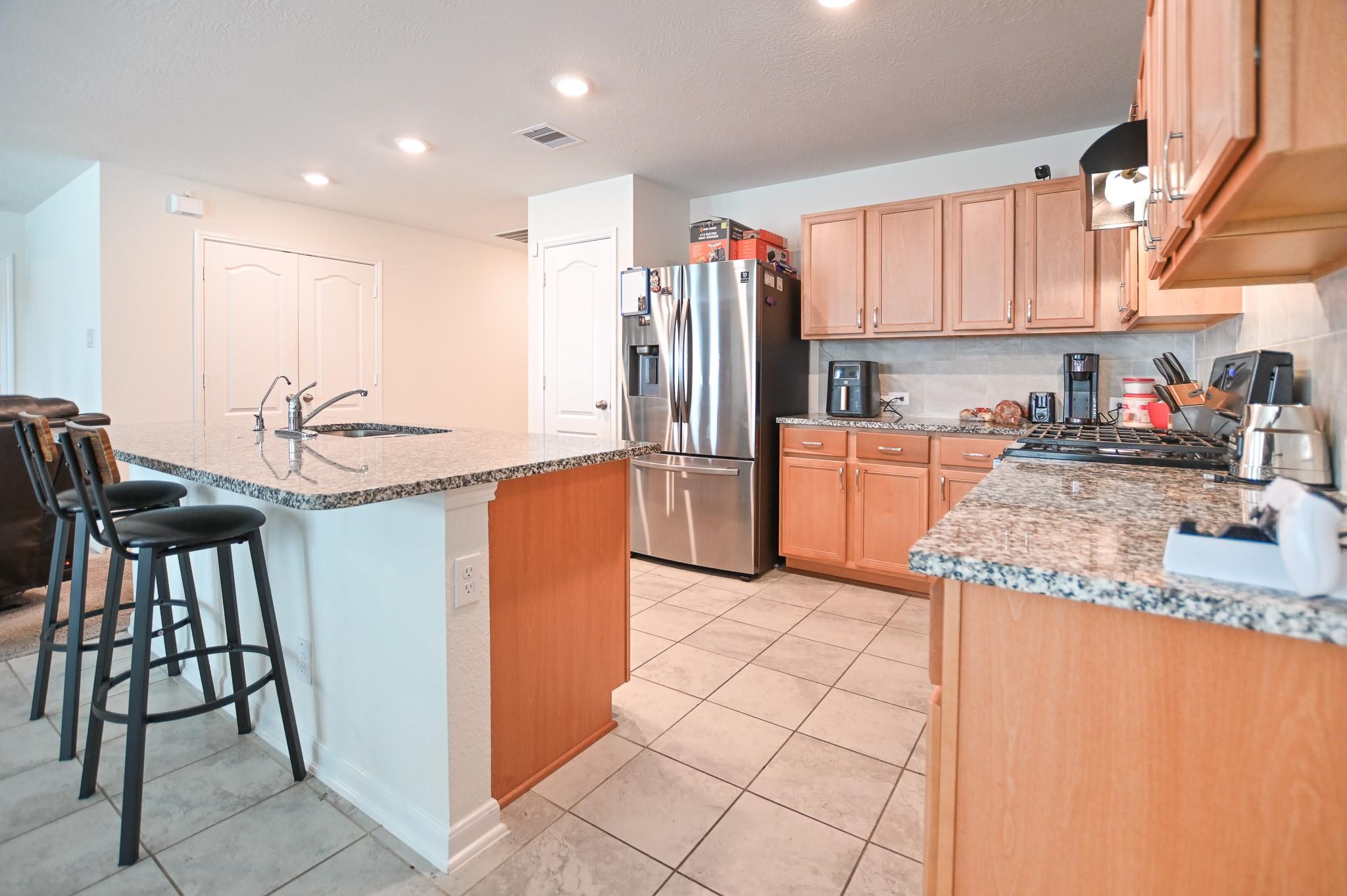 5920 Bluebonnet Lane