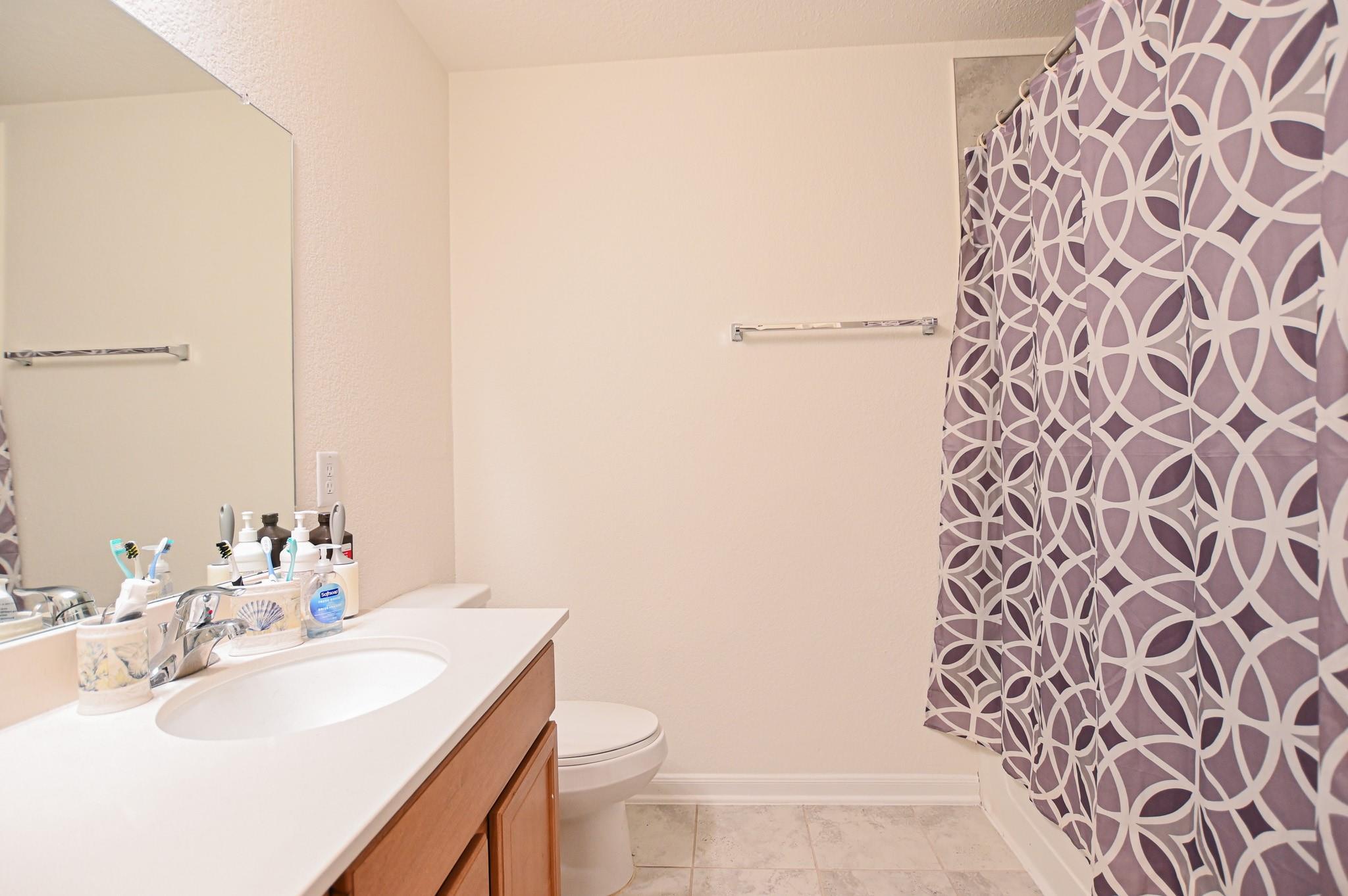 5920 Bluebonnet Lane