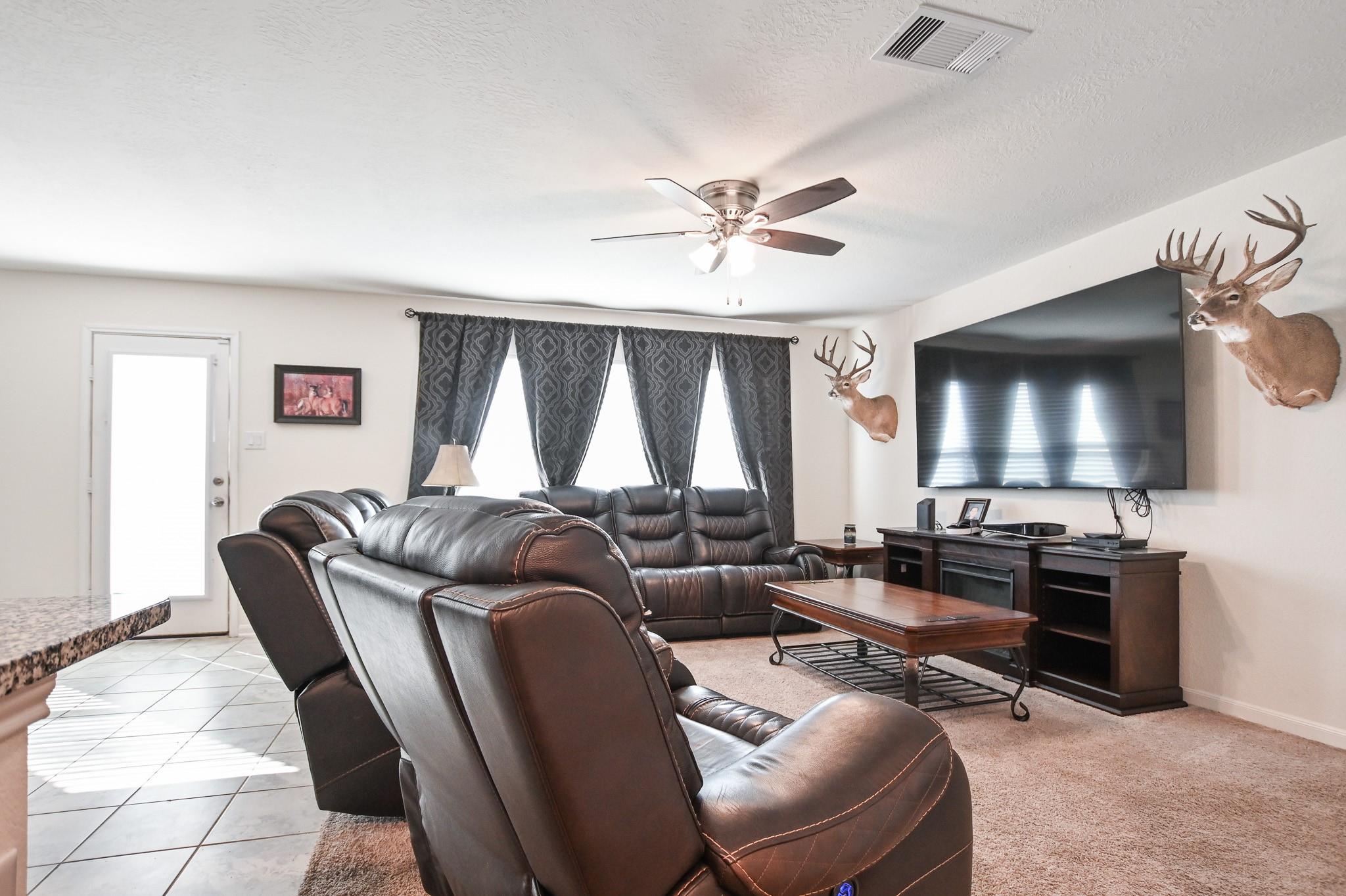 5920 Bluebonnet Lane