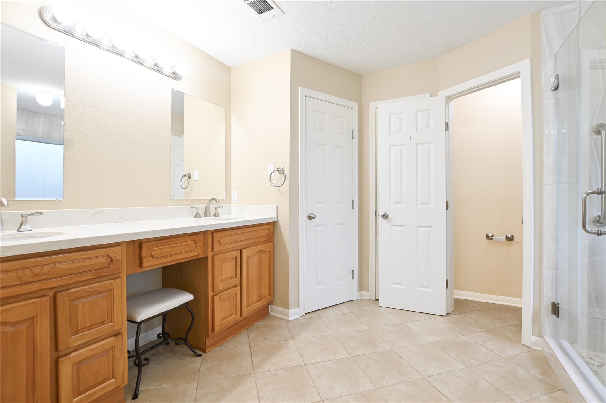 203 Colony Creek Drive