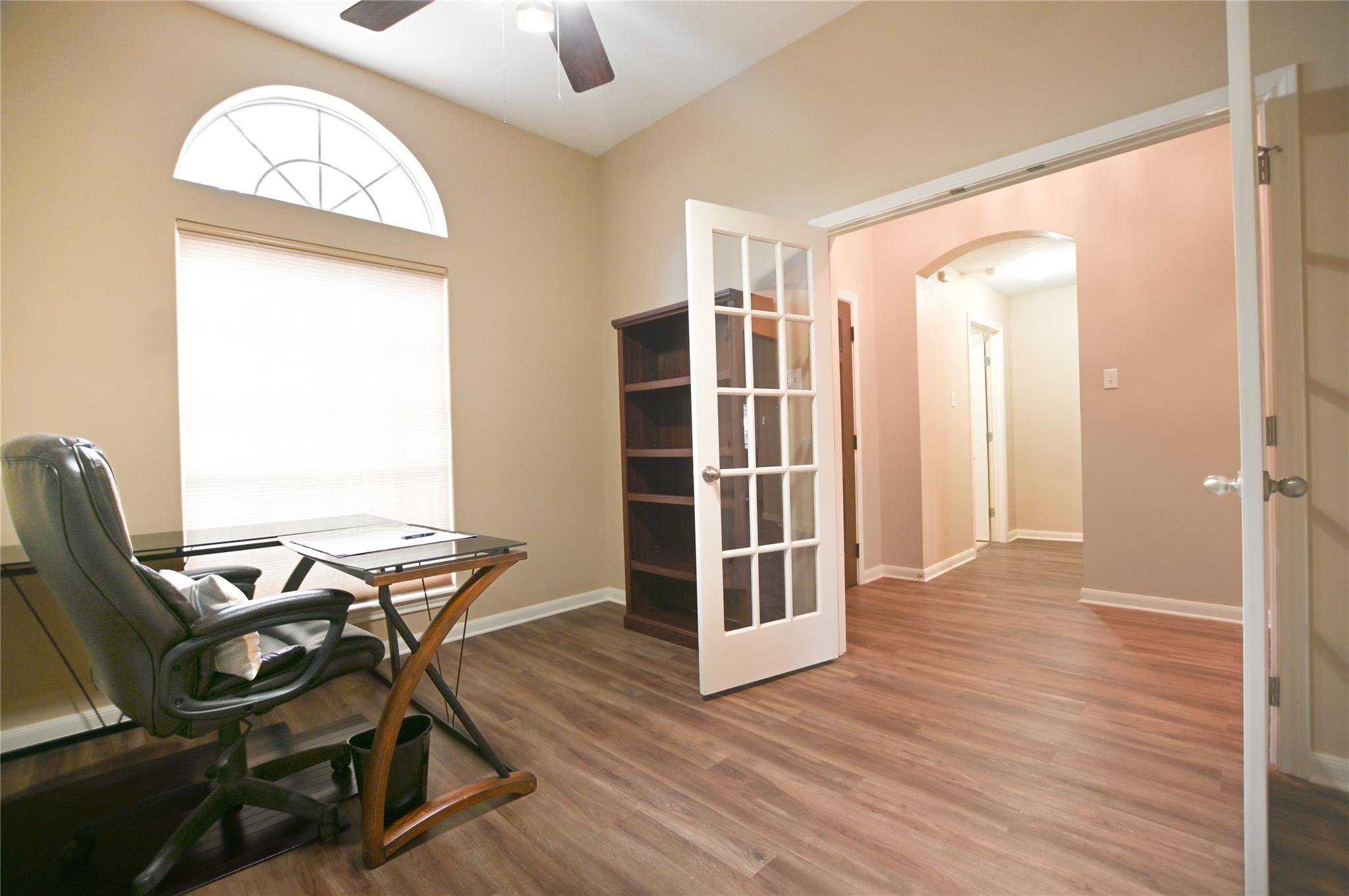 203 Colony Creek Drive