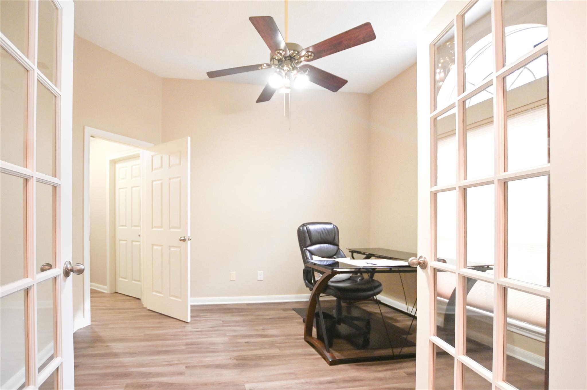 203 Colony Creek Drive