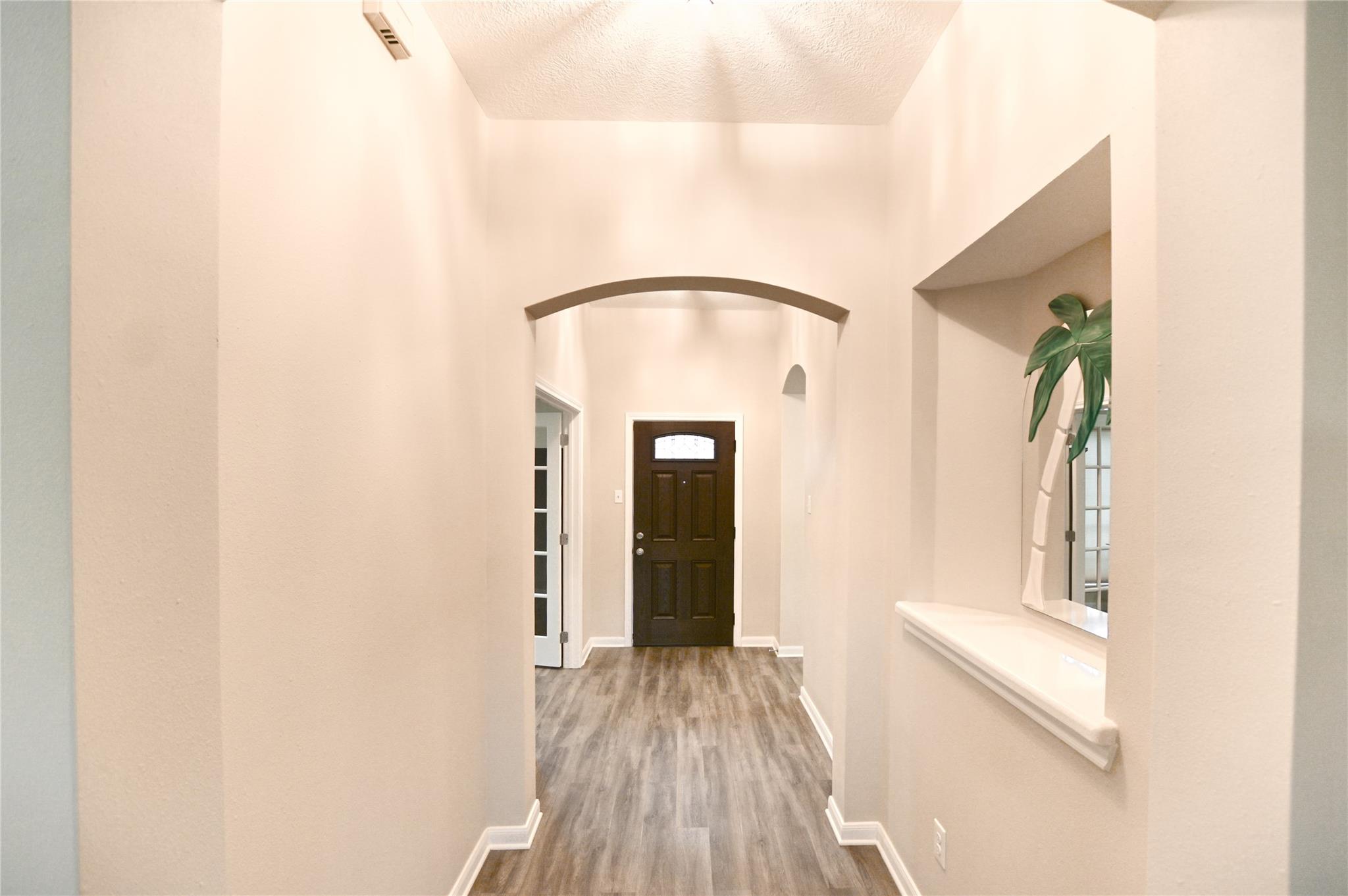 203 Colony Creek Drive