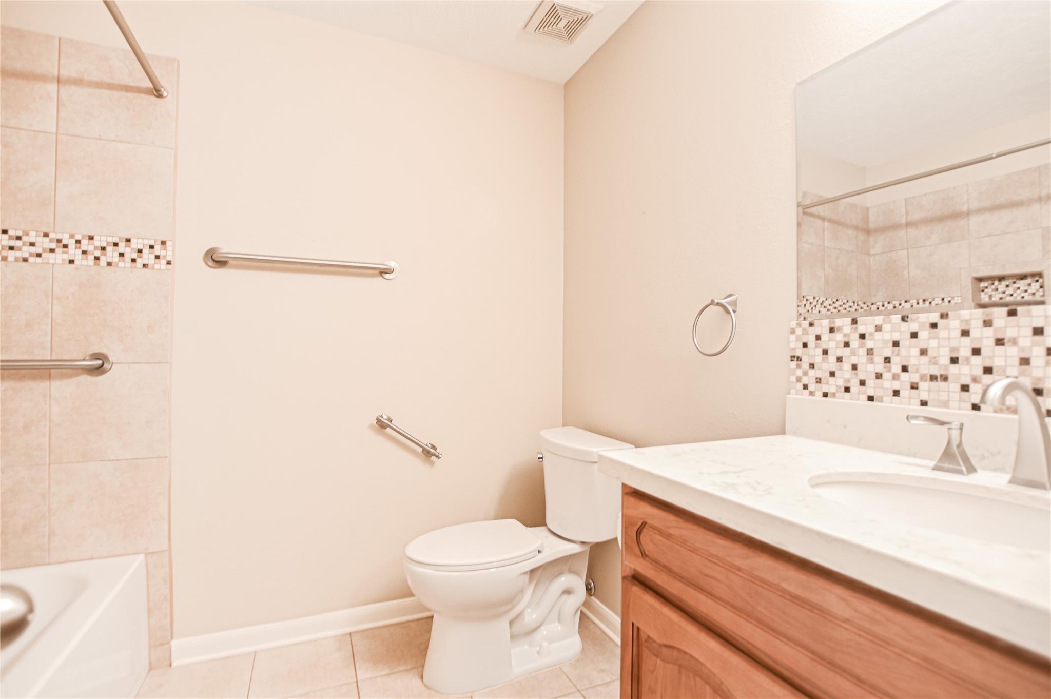 203 Colony Creek Drive