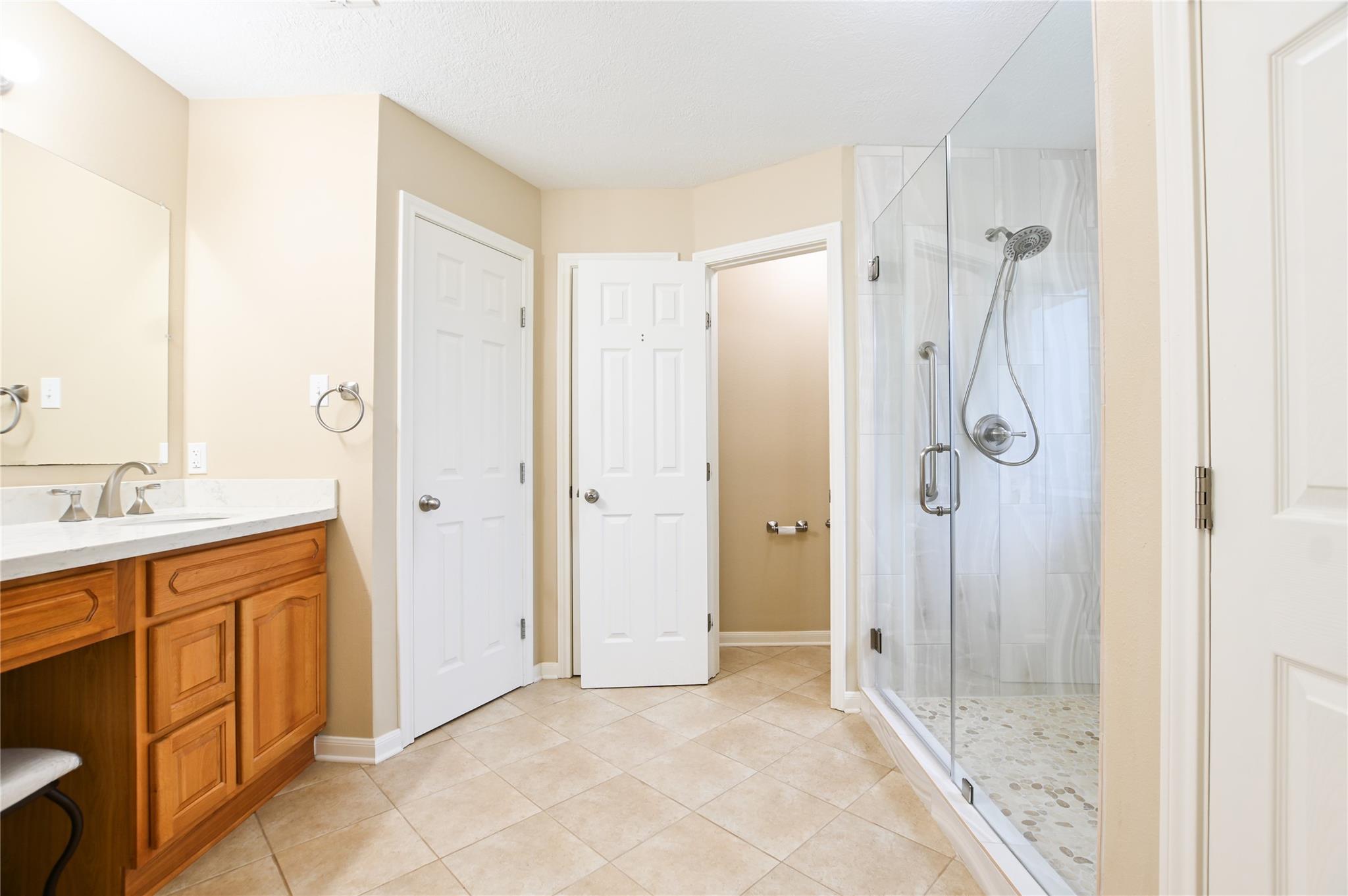 203 Colony Creek Drive